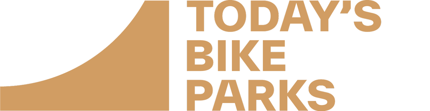 TODAY'S PARKS