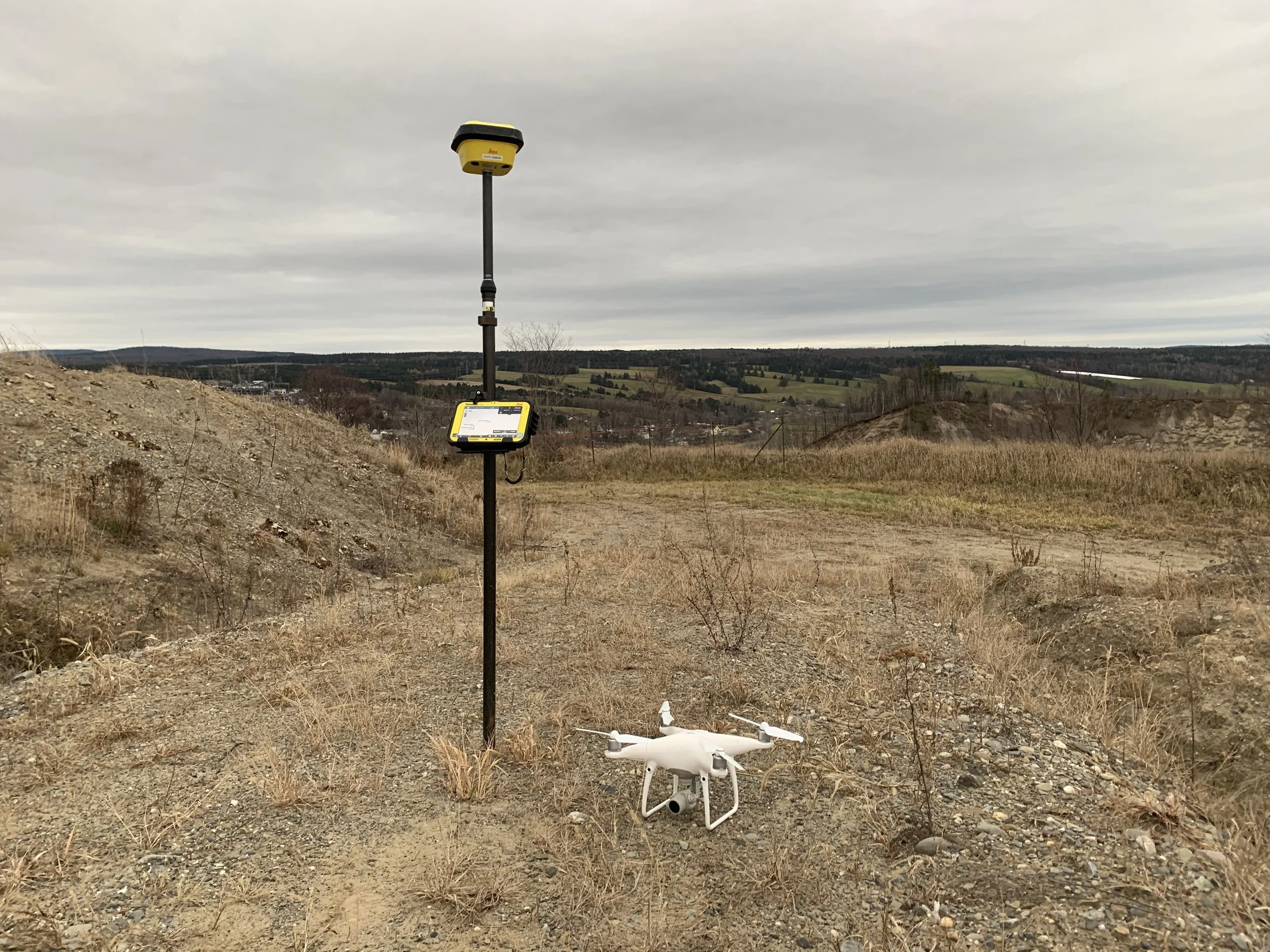 Photo 2020-11-11, 3 30 05 PM.jpg