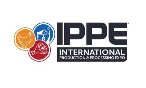 IPPE
