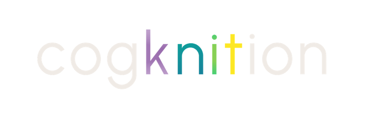 Cogknition Analytics