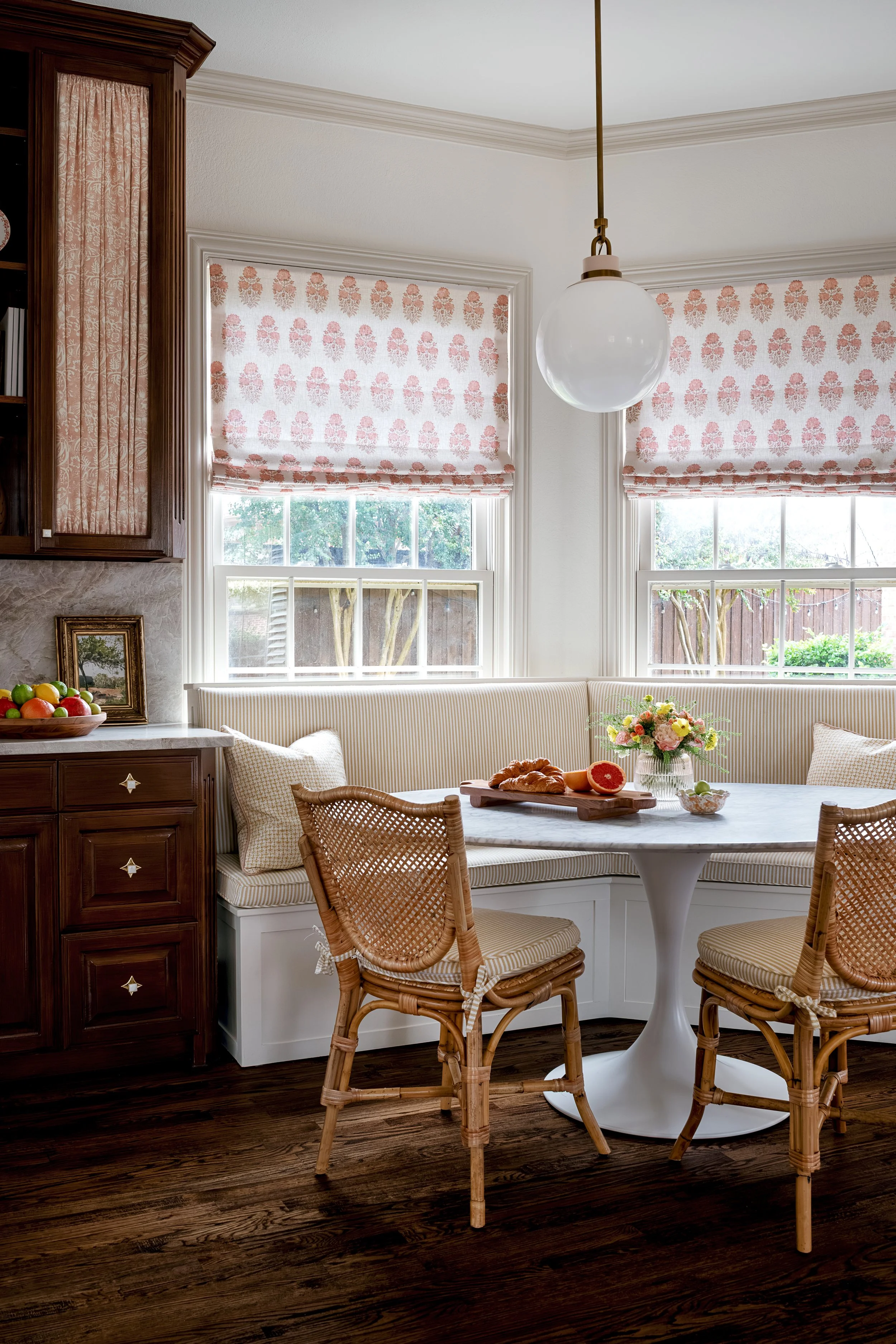 01_Cover Photo Ridgehaven Drive.jpg