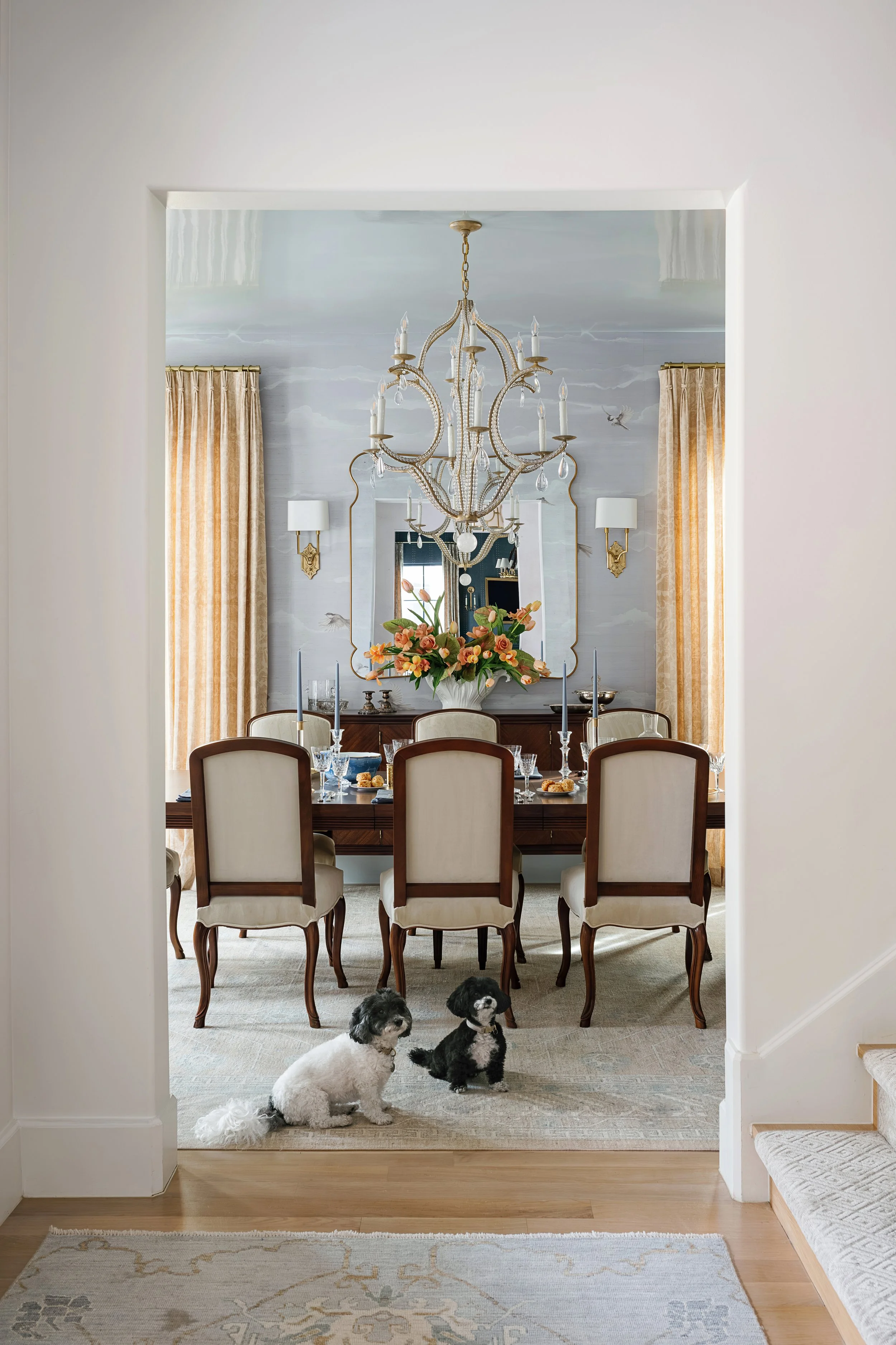 02_Greenbrier Drive.jpg