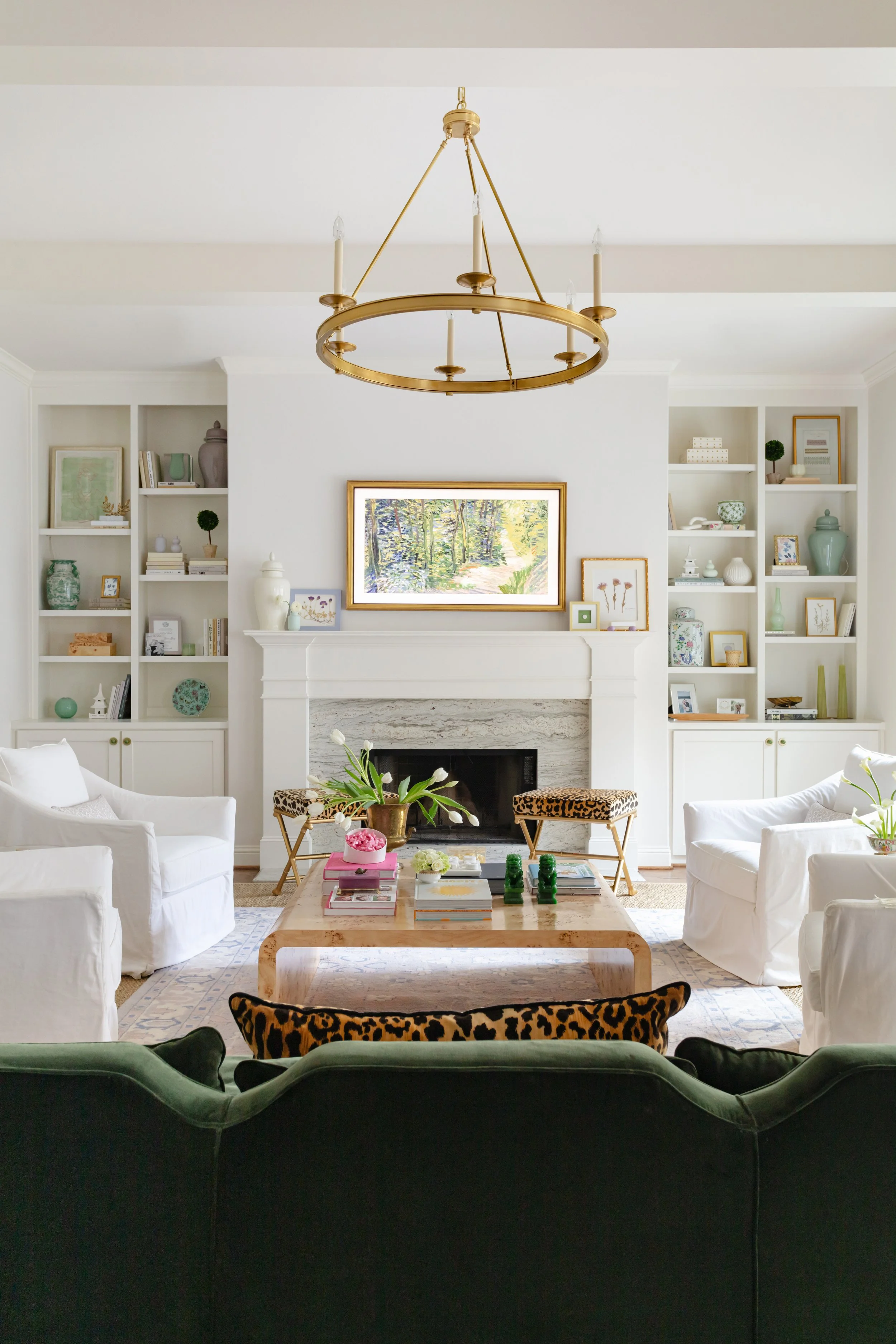 08_Morton Street.jpg