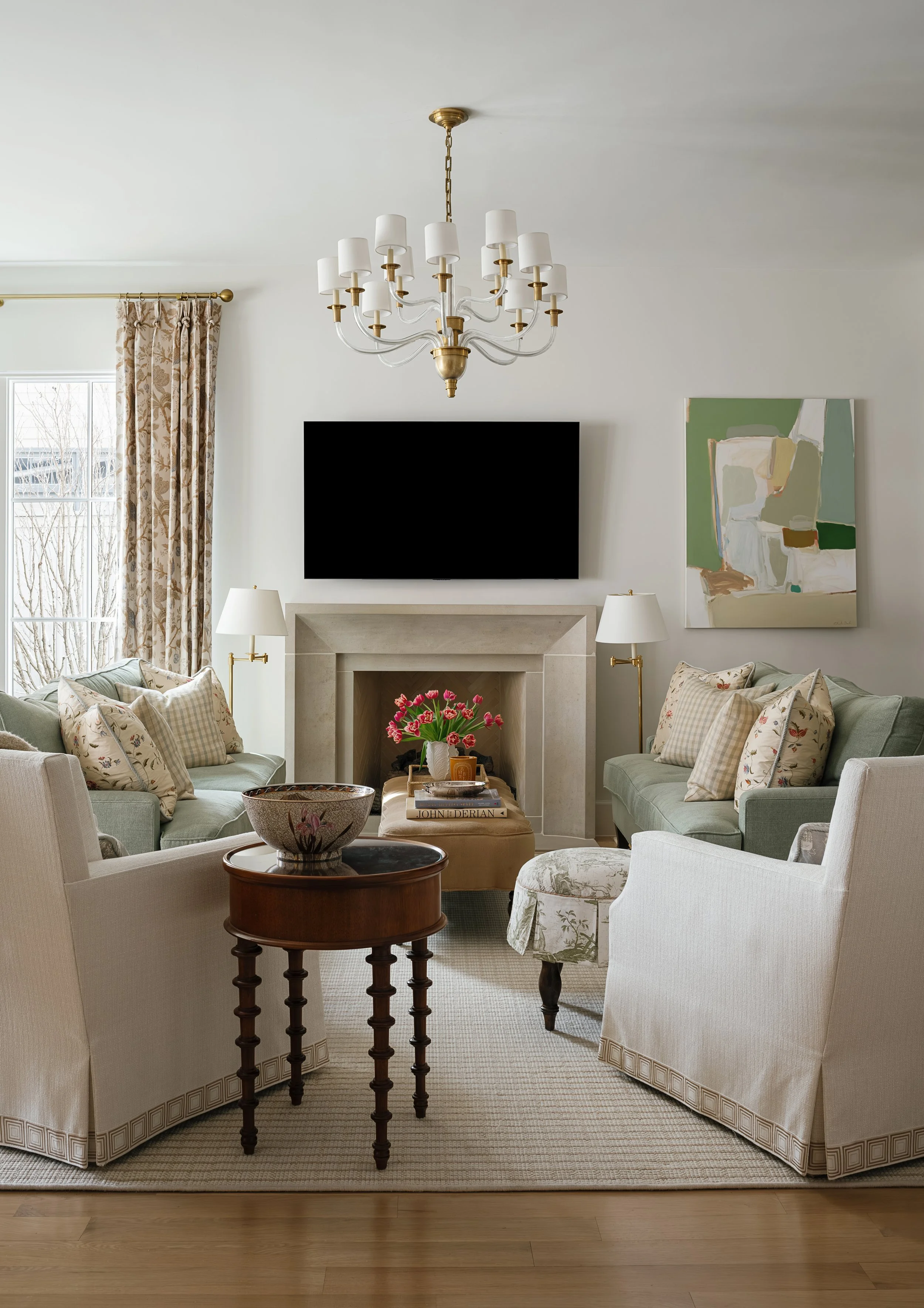 09_Greenbrier Drive.jpg
