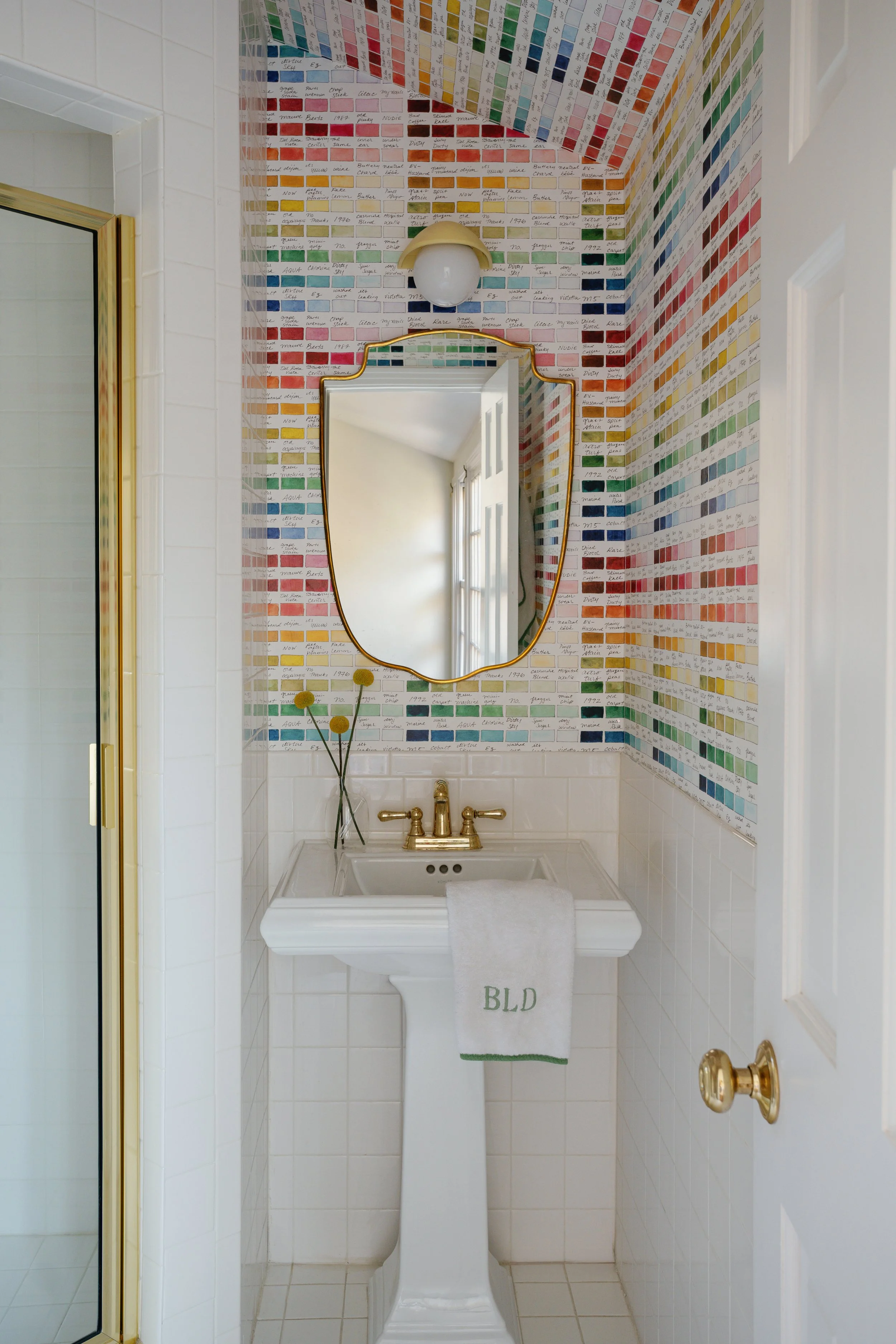 24_Bathrooms.jpg