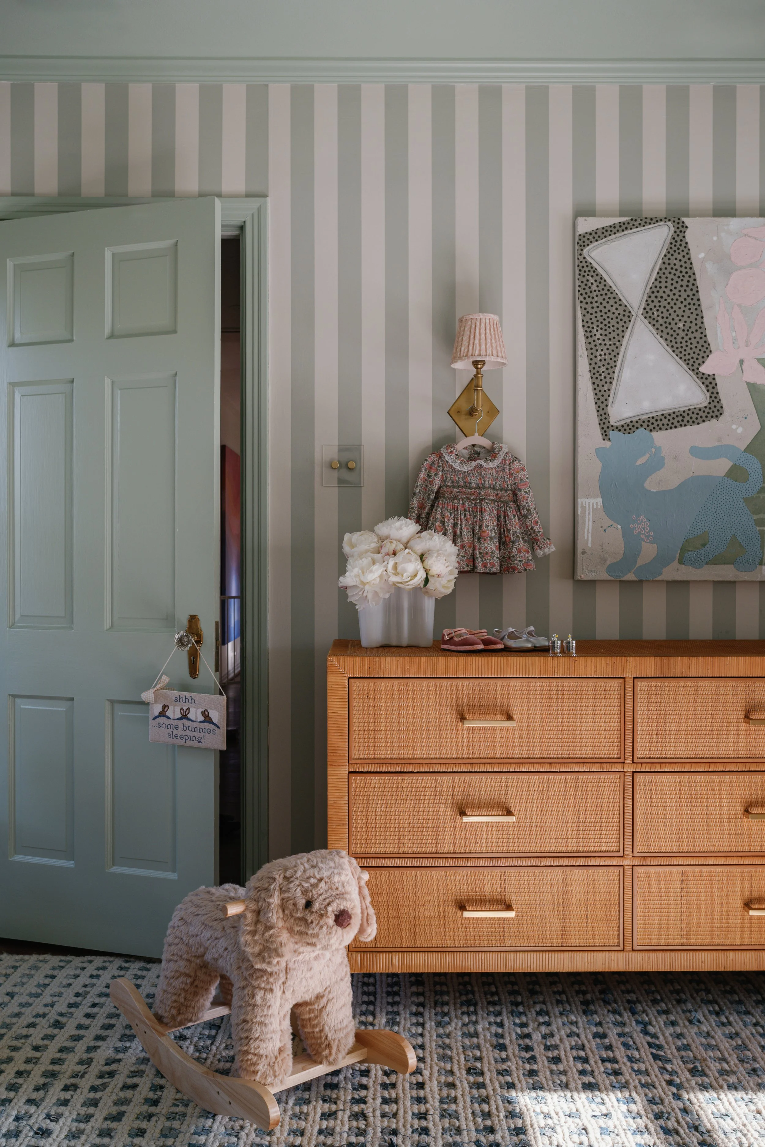 bld_surrey_blp11010.jpg