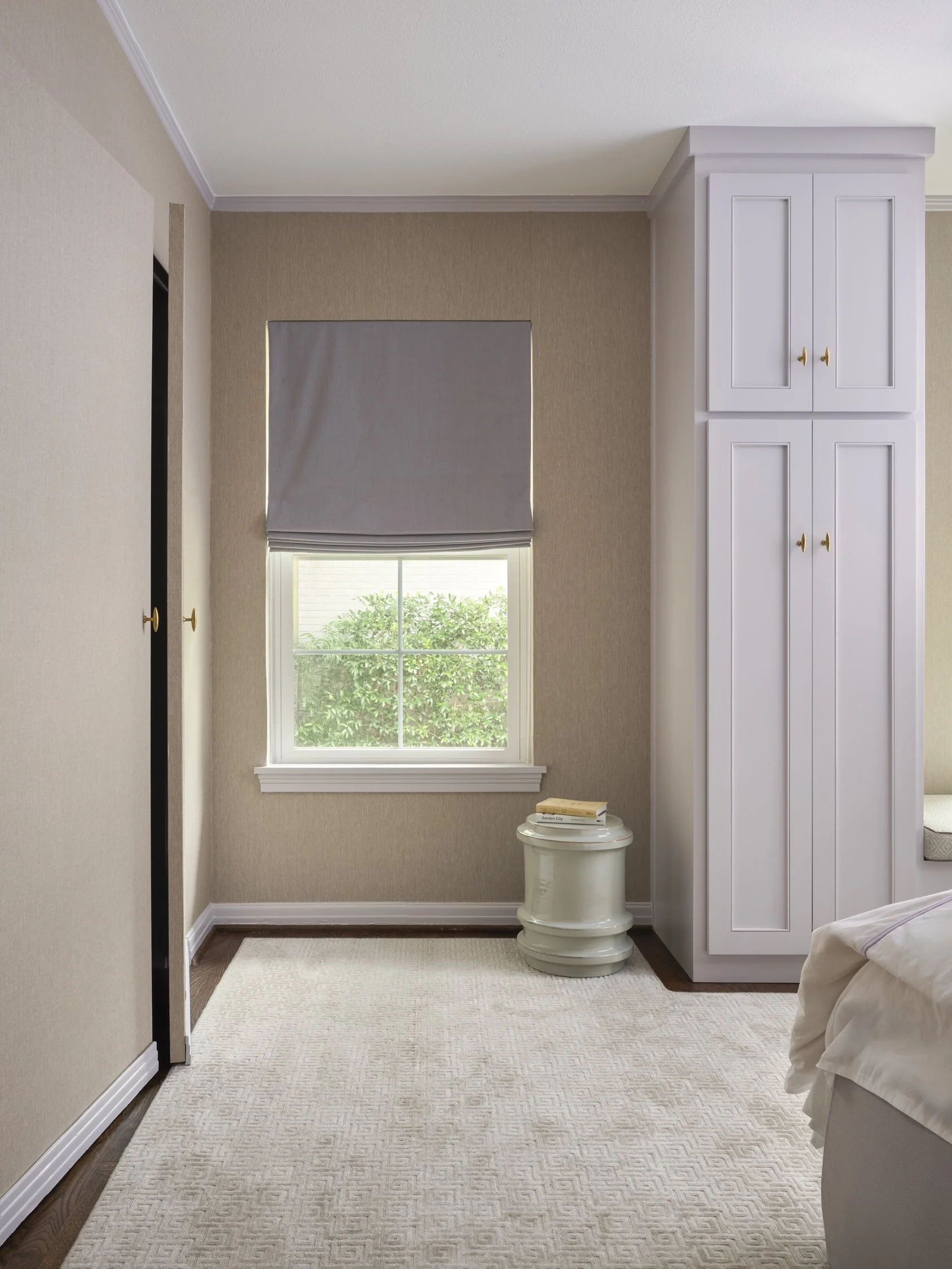 14_Glenwick Lane.jpg