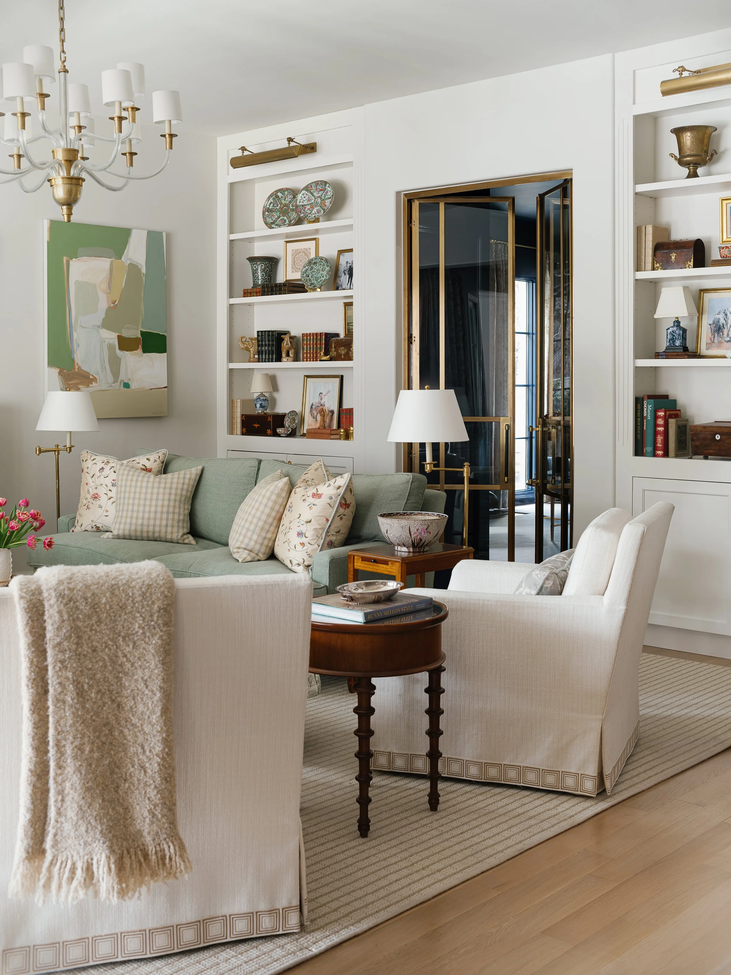 07_Greenbrier Drive.jpg