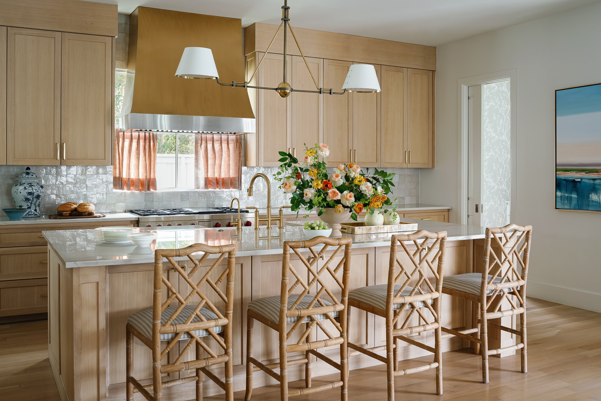 04_Greenbrier Drive.jpg
