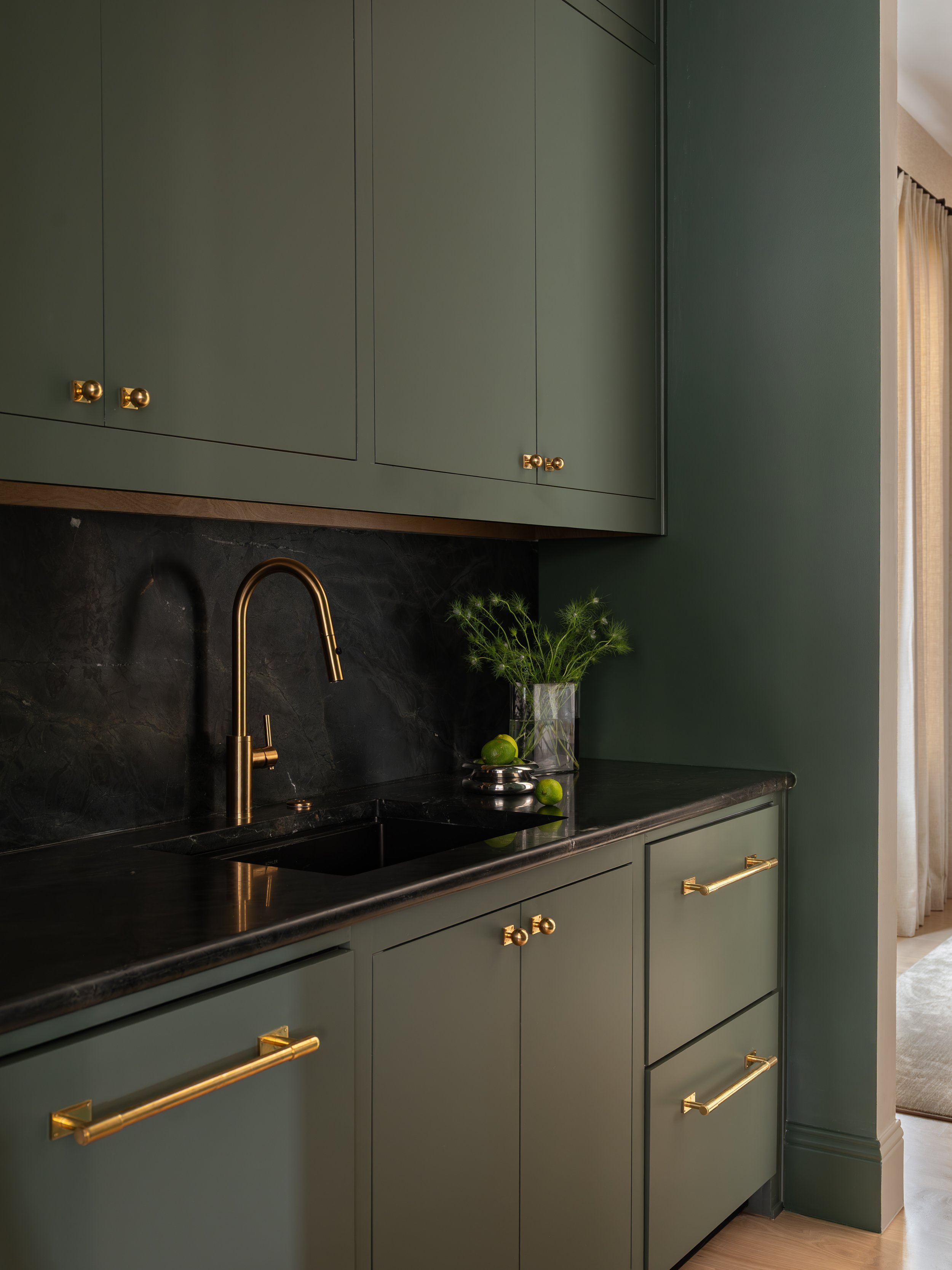 11_Centenary Ave.JPG