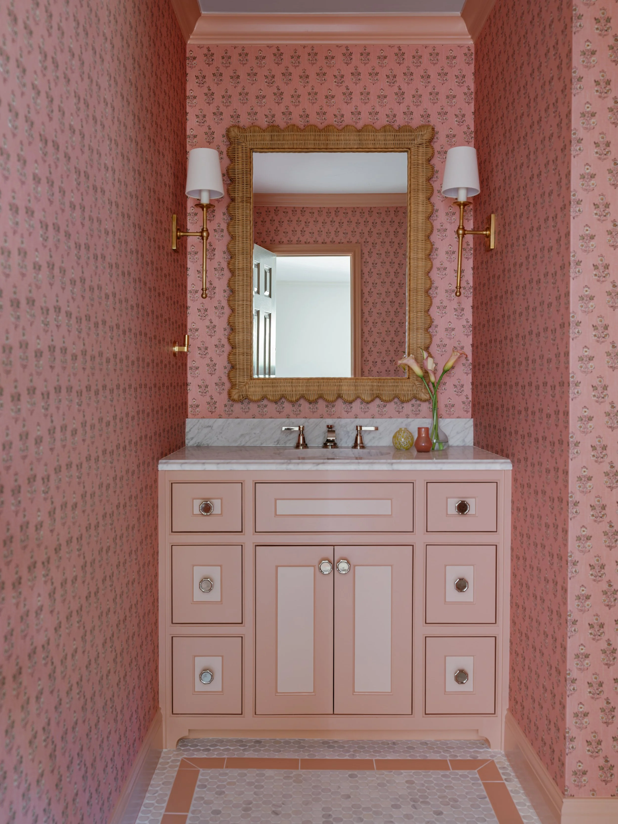 03_Bathrooms.jpg