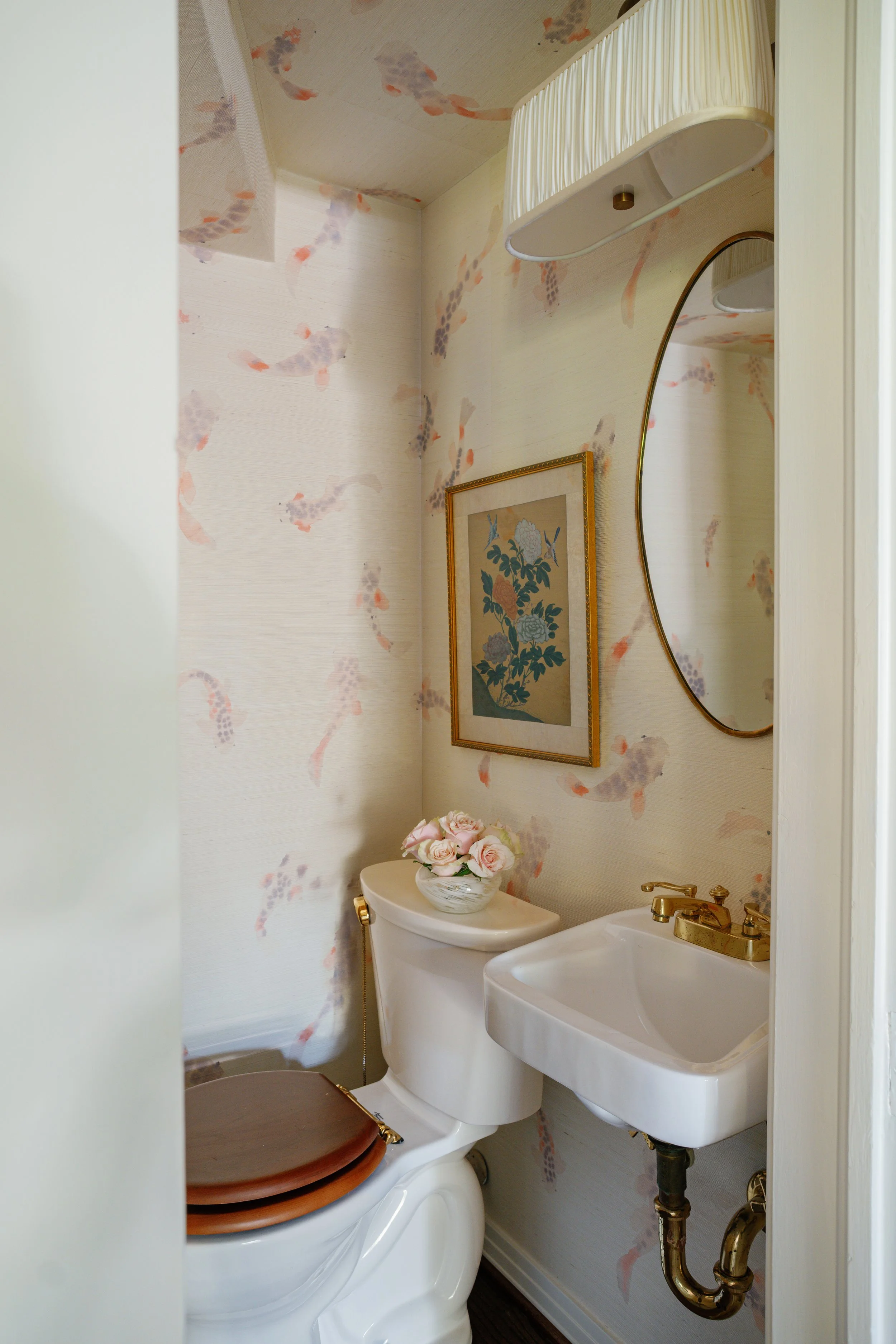 18_Bathrooms.jpg