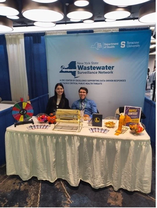 2026 NYWEA Annual Conference