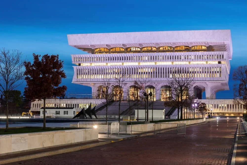 2026 Wastewater Surveillance Symposium