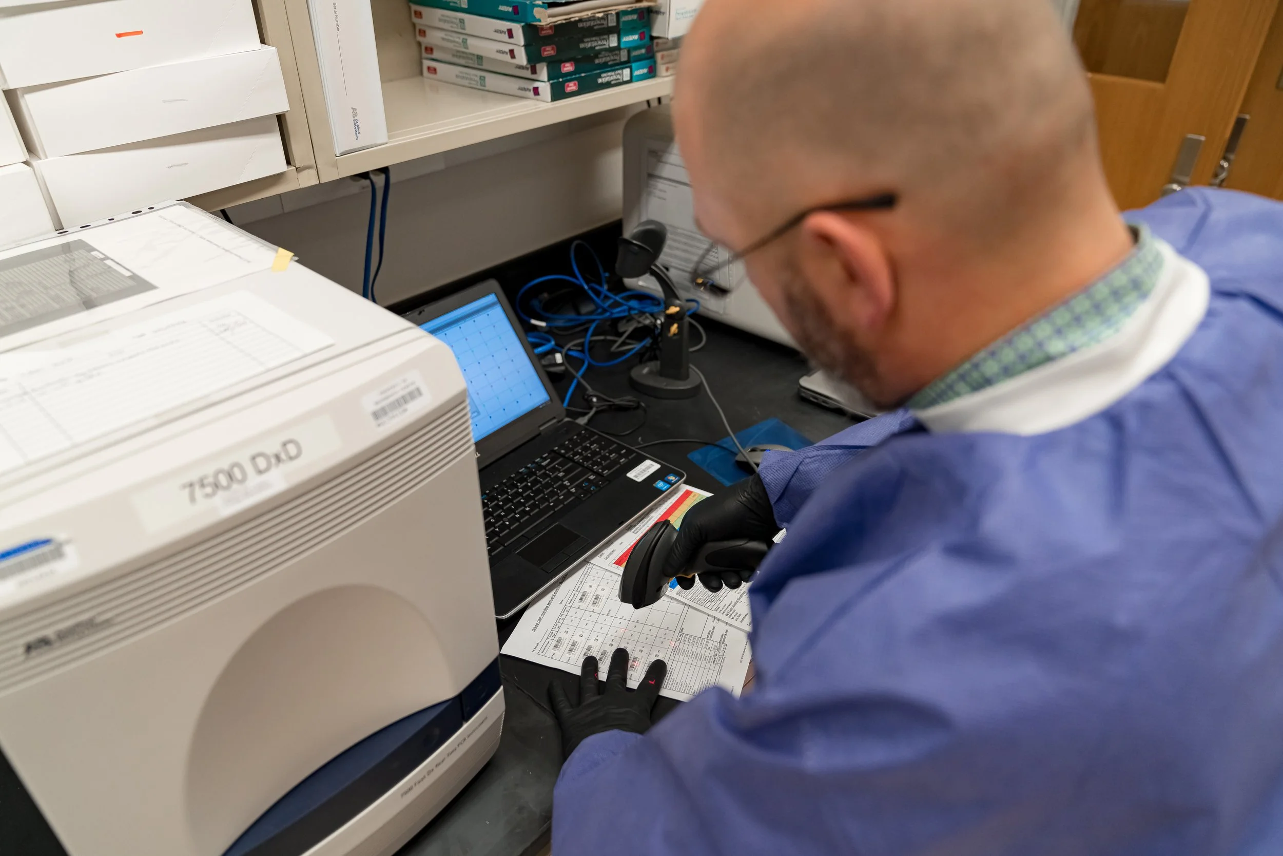 covid-19-sample-testing-at-wadsworth-center-new-york-state-department-of-health_49609737156_o.jpg