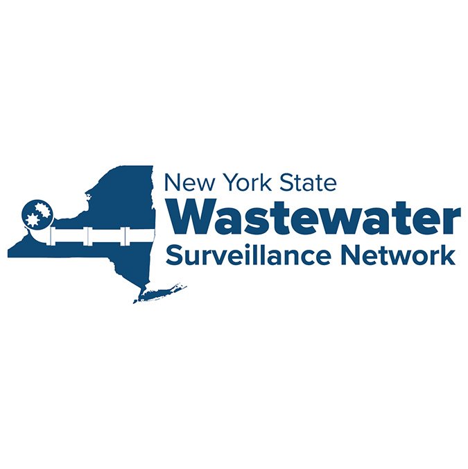 wastewater program id2.jpg.jpeg