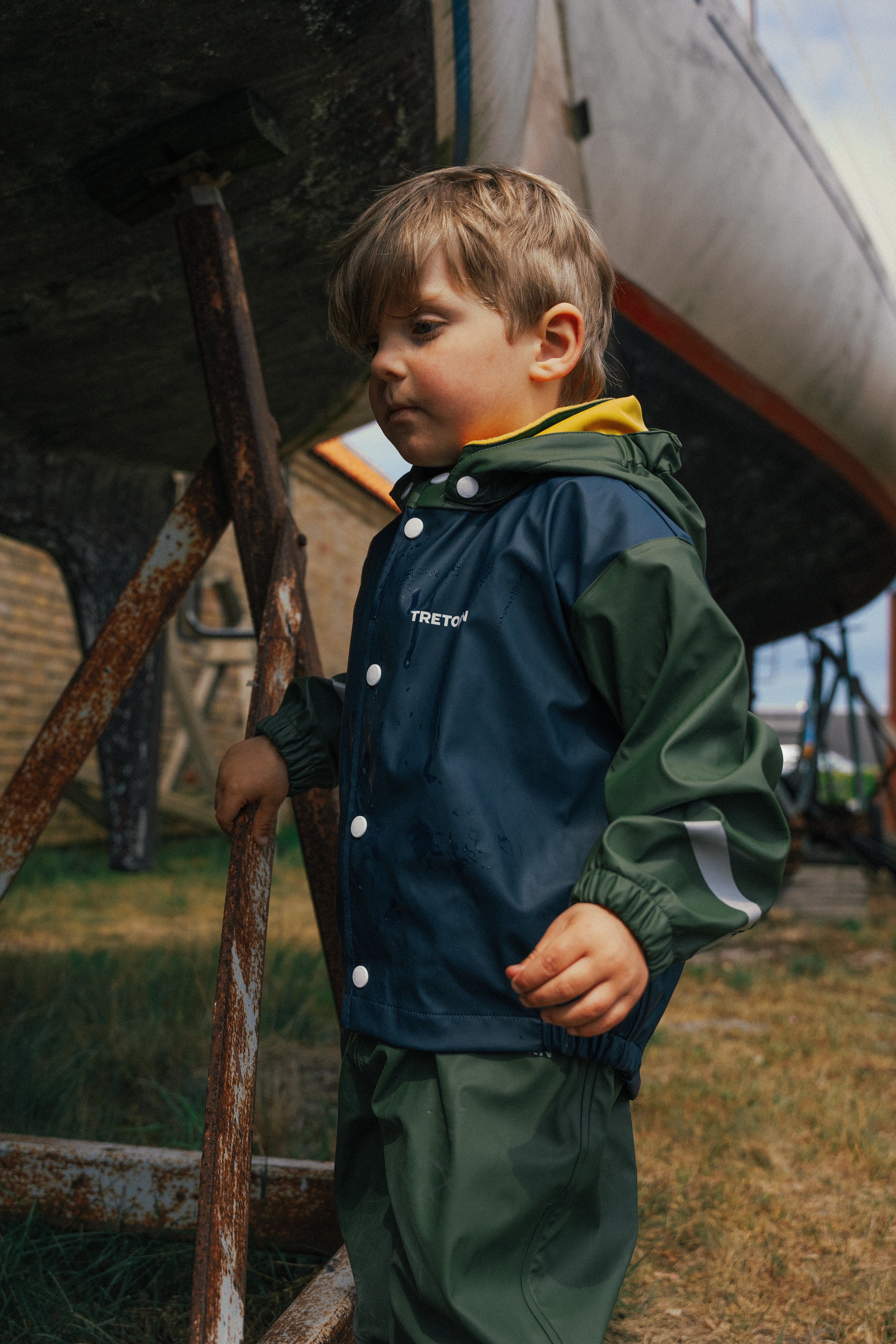 Tretorn_SS24_PT2_Kids-3.jpg