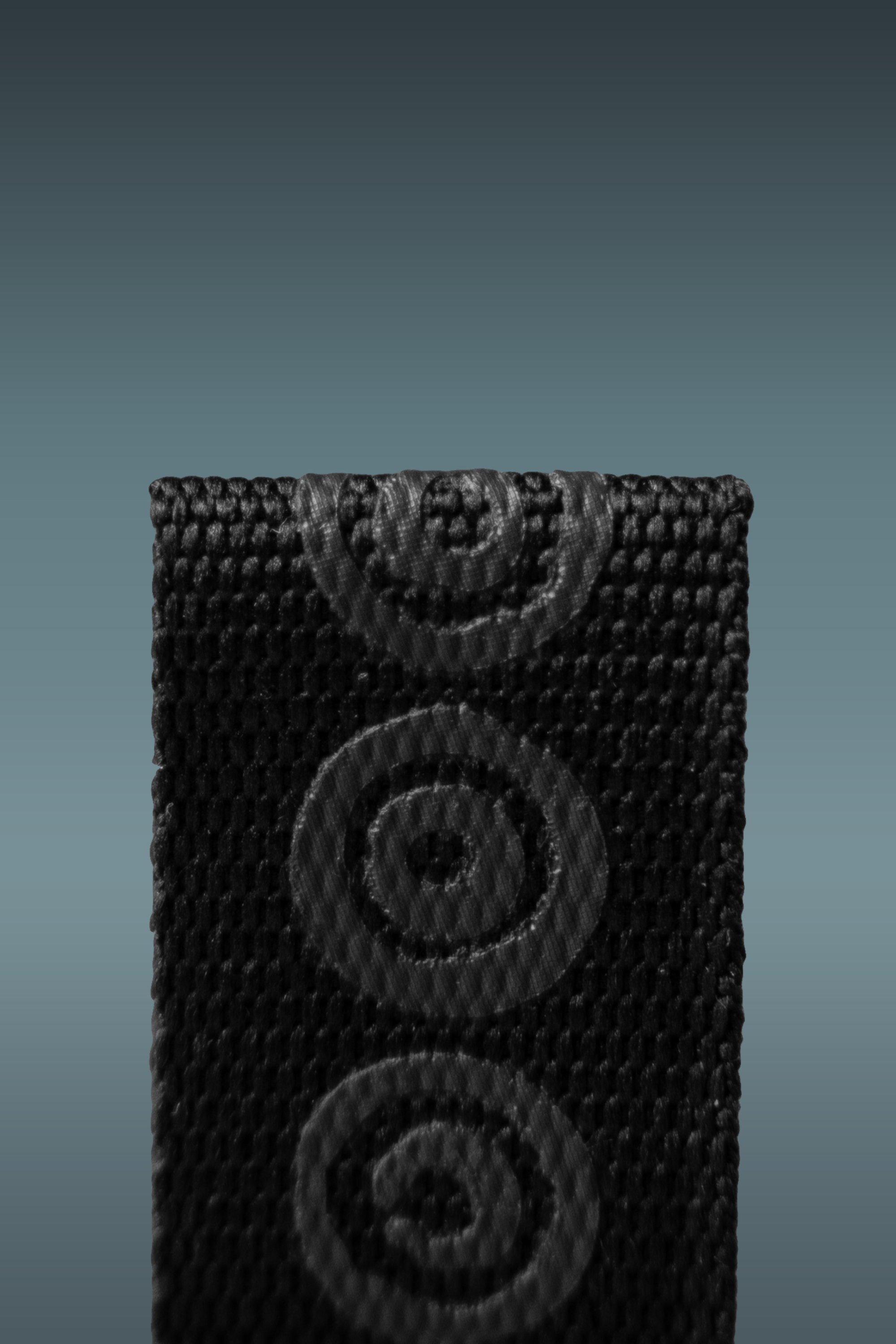 800727-59_YAN-10-CC_BLACK_6.jpg