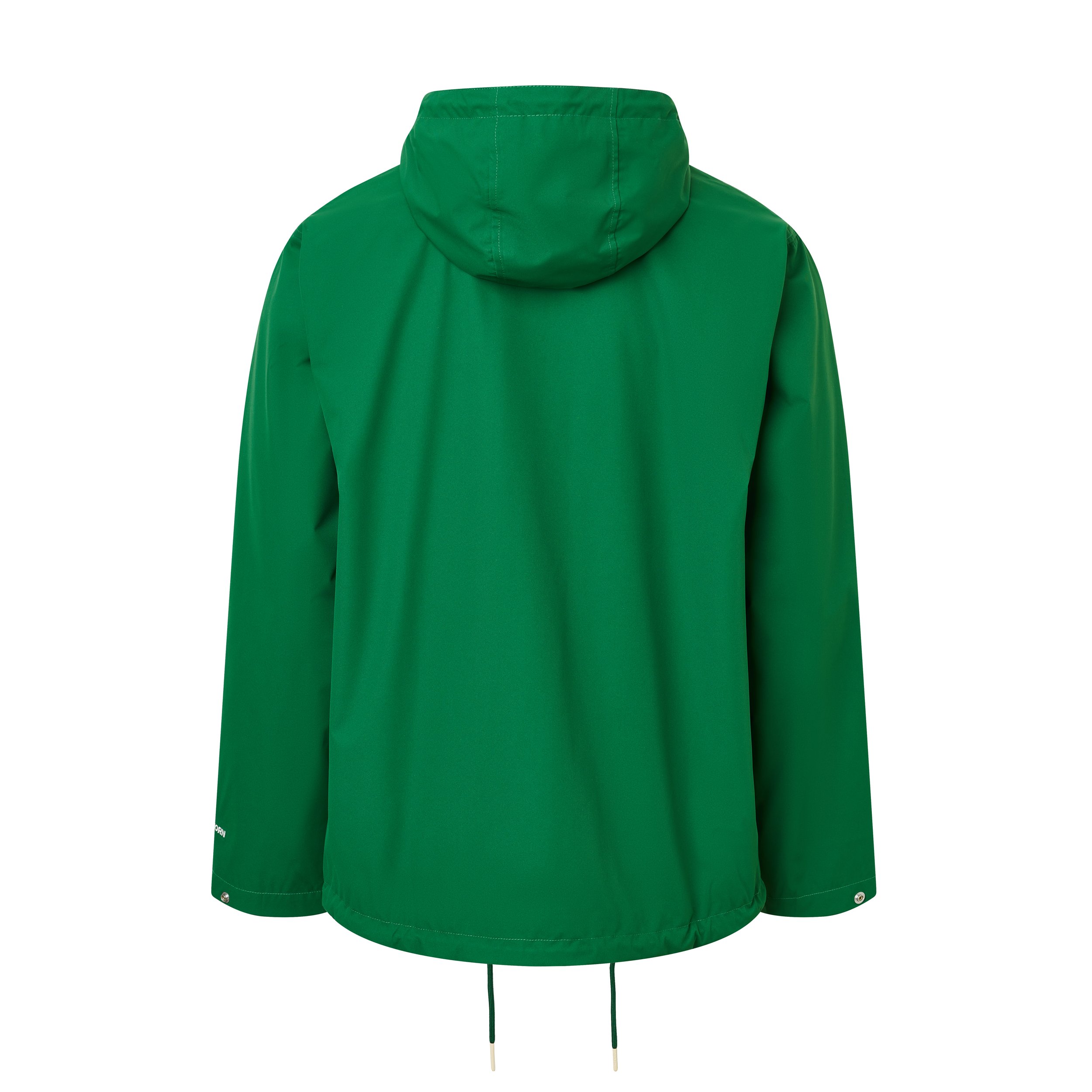 800607_RETRO-RAIN-JACKET-M_EDEN_2.jpg