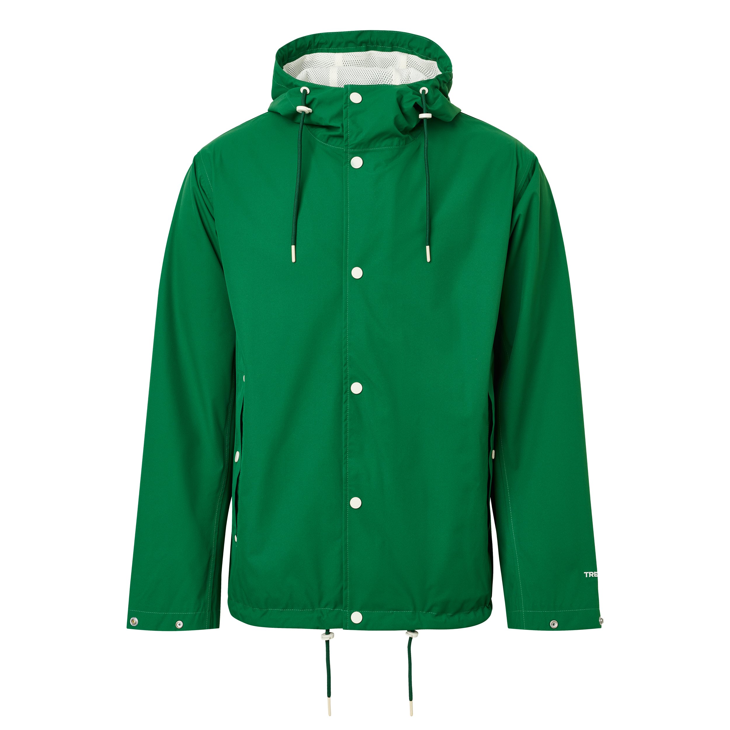 800607_RETRO-RAIN-JACKET-M_EDEN_1.jpg