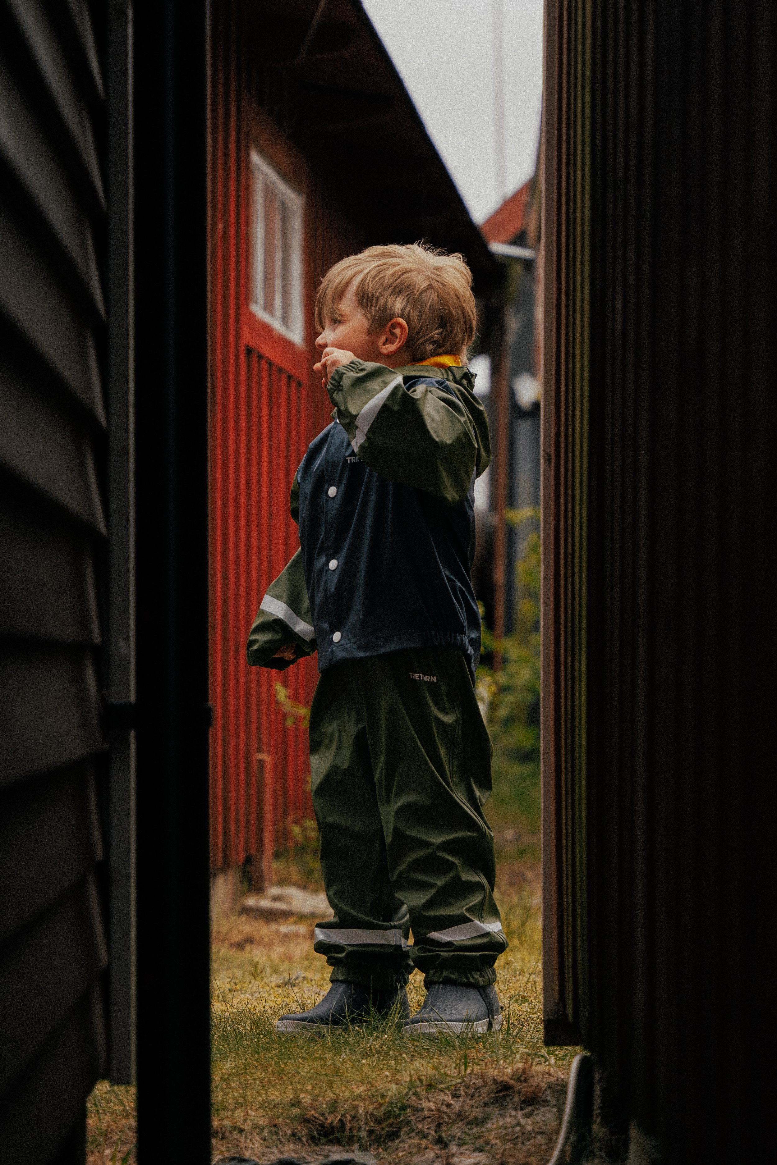 Tretorn_SS24_PT2_Kids-12.jpg