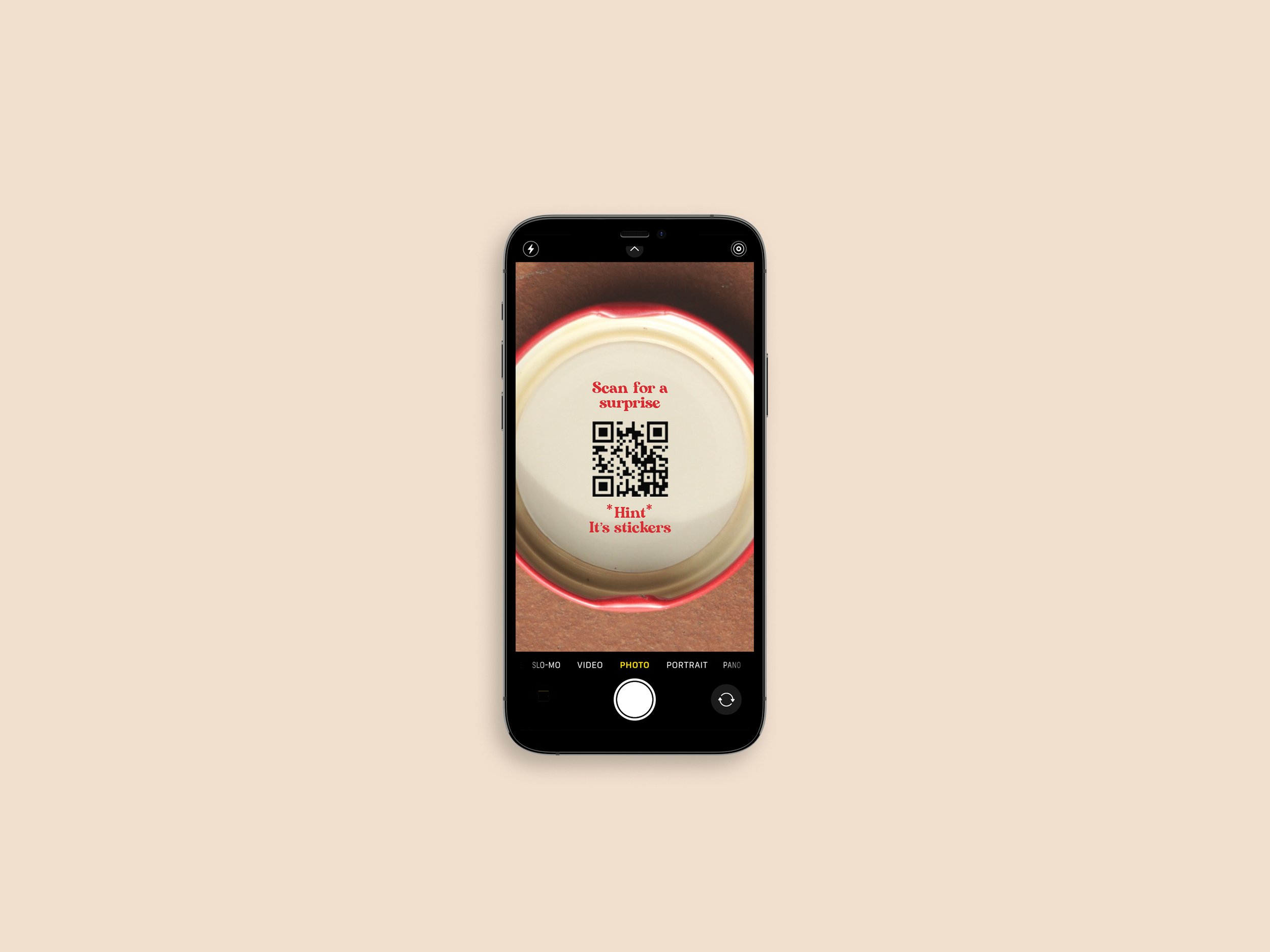GP-Lid-QR.jpg