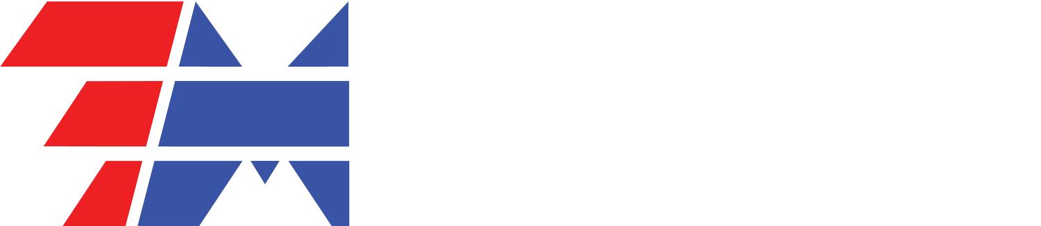 Facility Mechanical Services