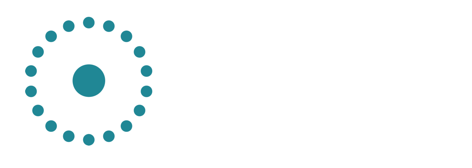 Ansara Family Fund