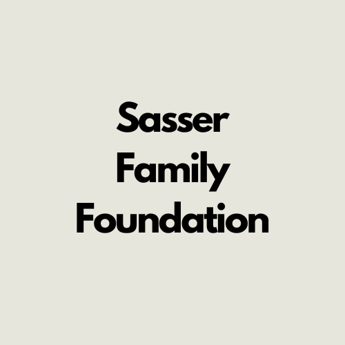 Sasser Family Foundation