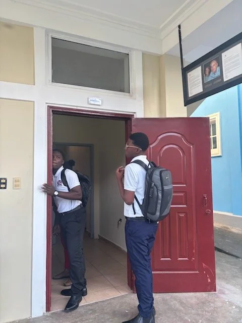 kfca-launch-4.jpeg