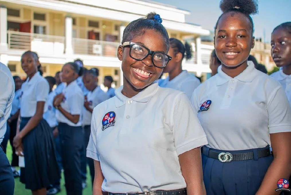 kfca-launch-fav.jpeg