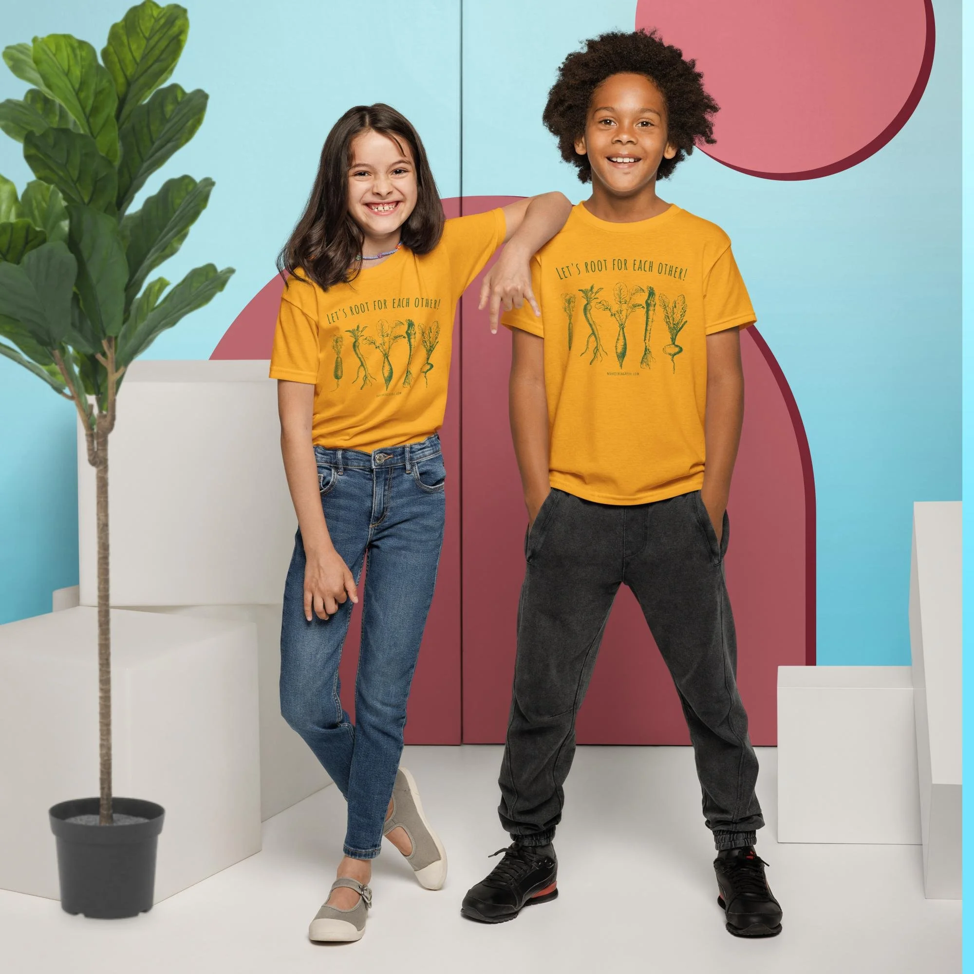 youth-sports-tee-gold-front-67d638533d33d.jpg