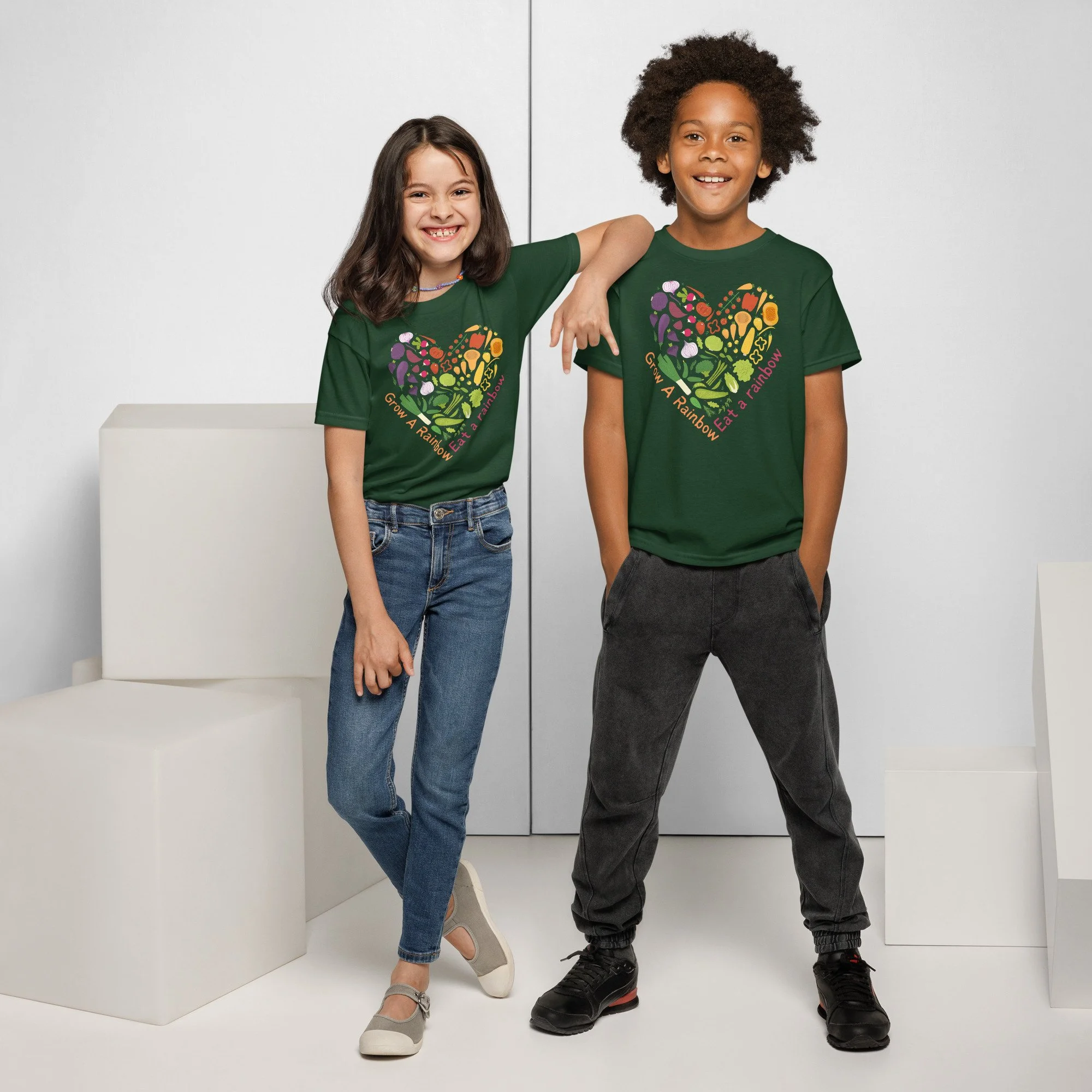 youth-sports-tee-forest-green-front-67fc95da4392a.jpg