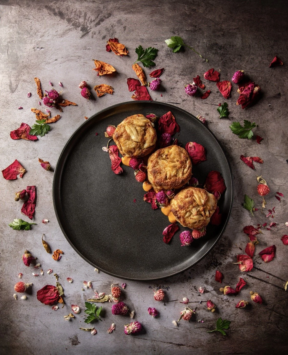 Lovers &amp; Friends