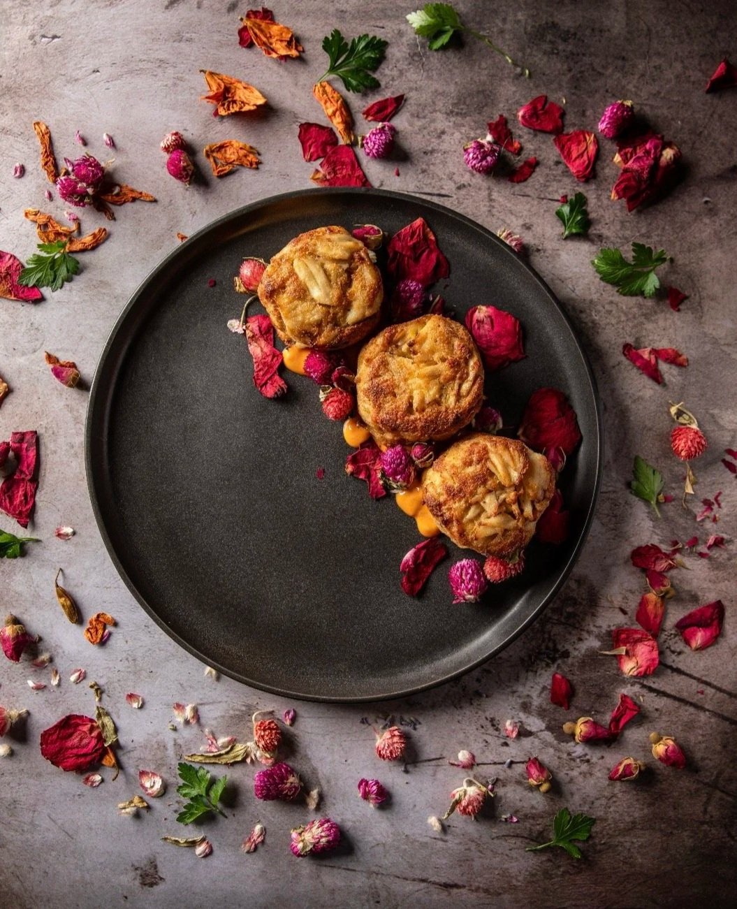 Tasting Access (General)