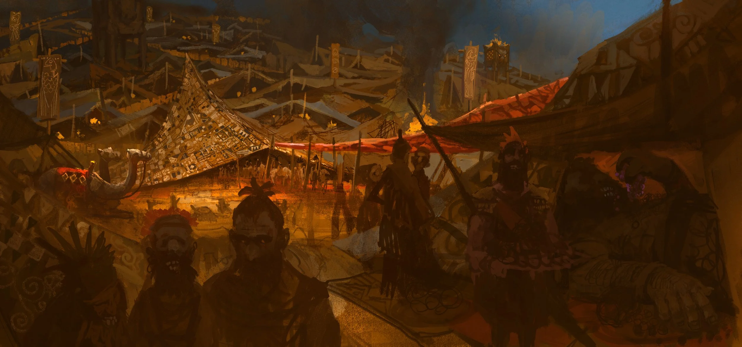 Philistine CAMP_05.jpg