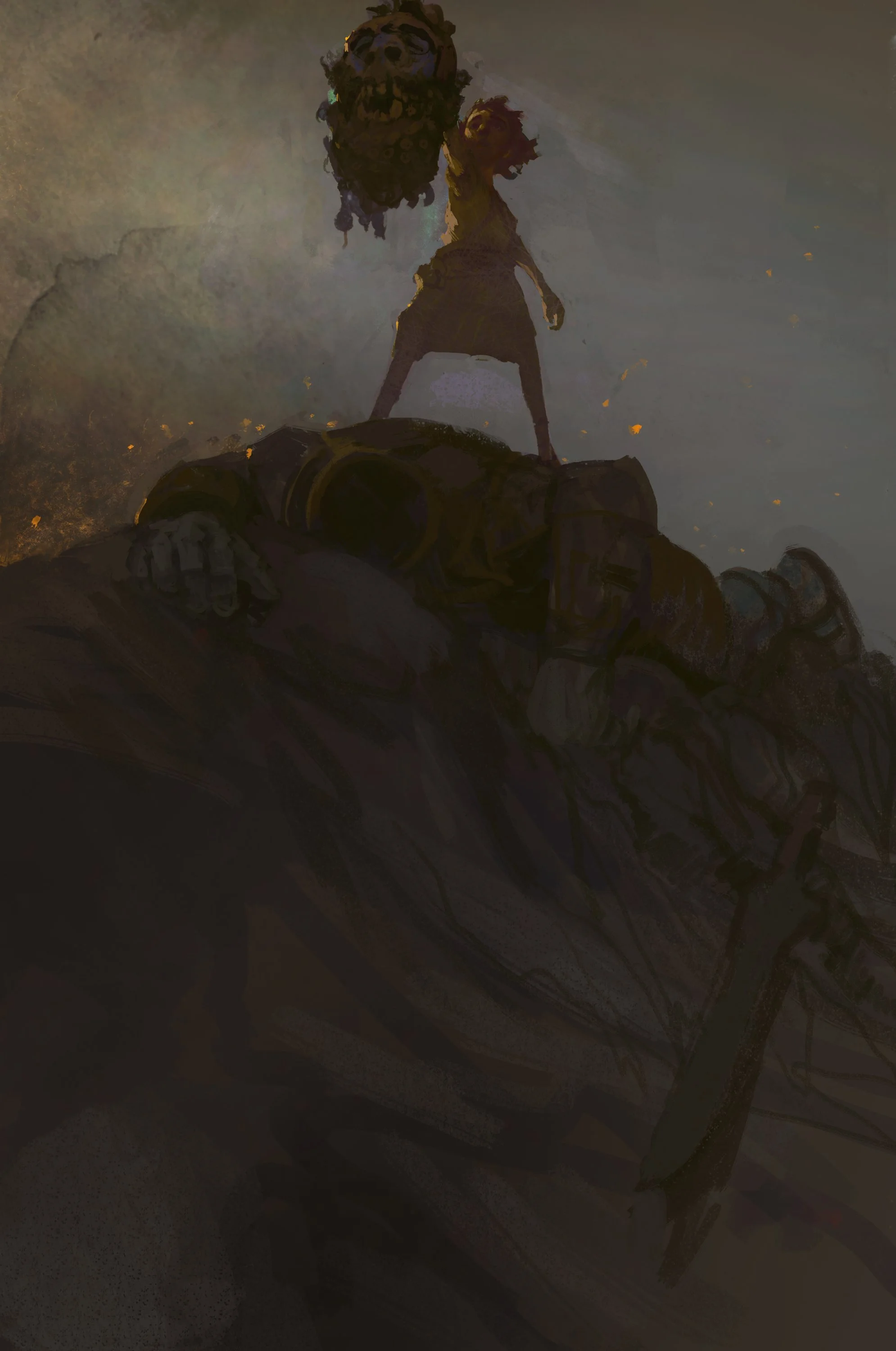 Defeated by a boy.jpg