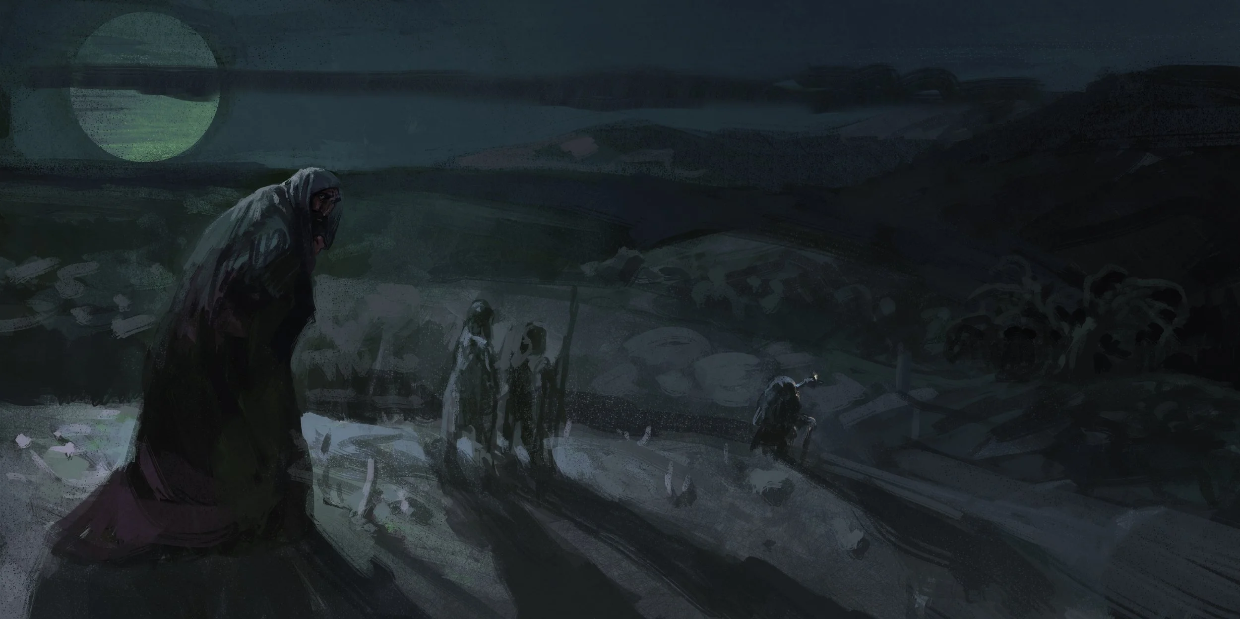 Saul goes to Endor_02.jpg