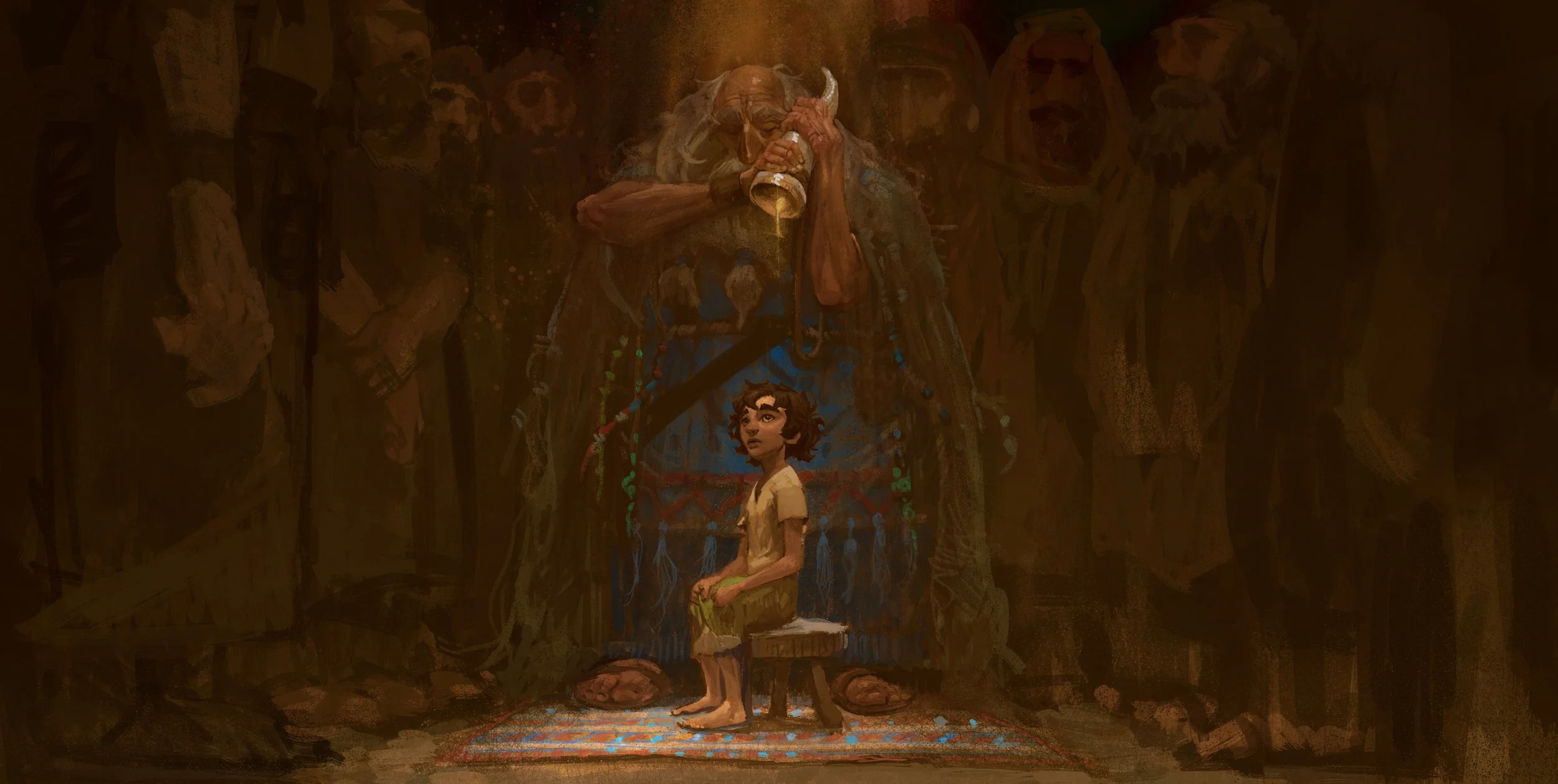 David Annointed_09.jpg