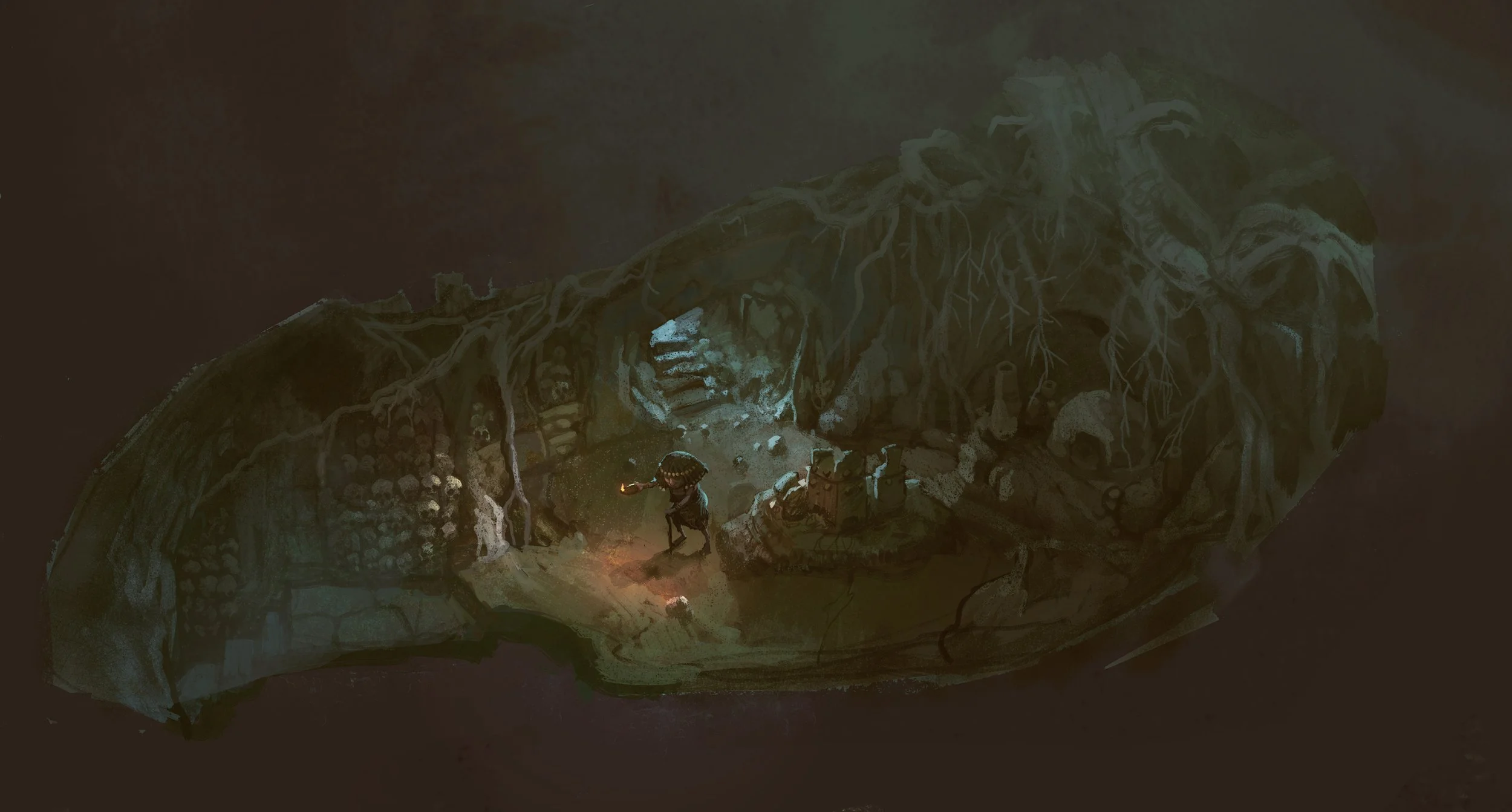 Witches Lair_front room_02.jpg