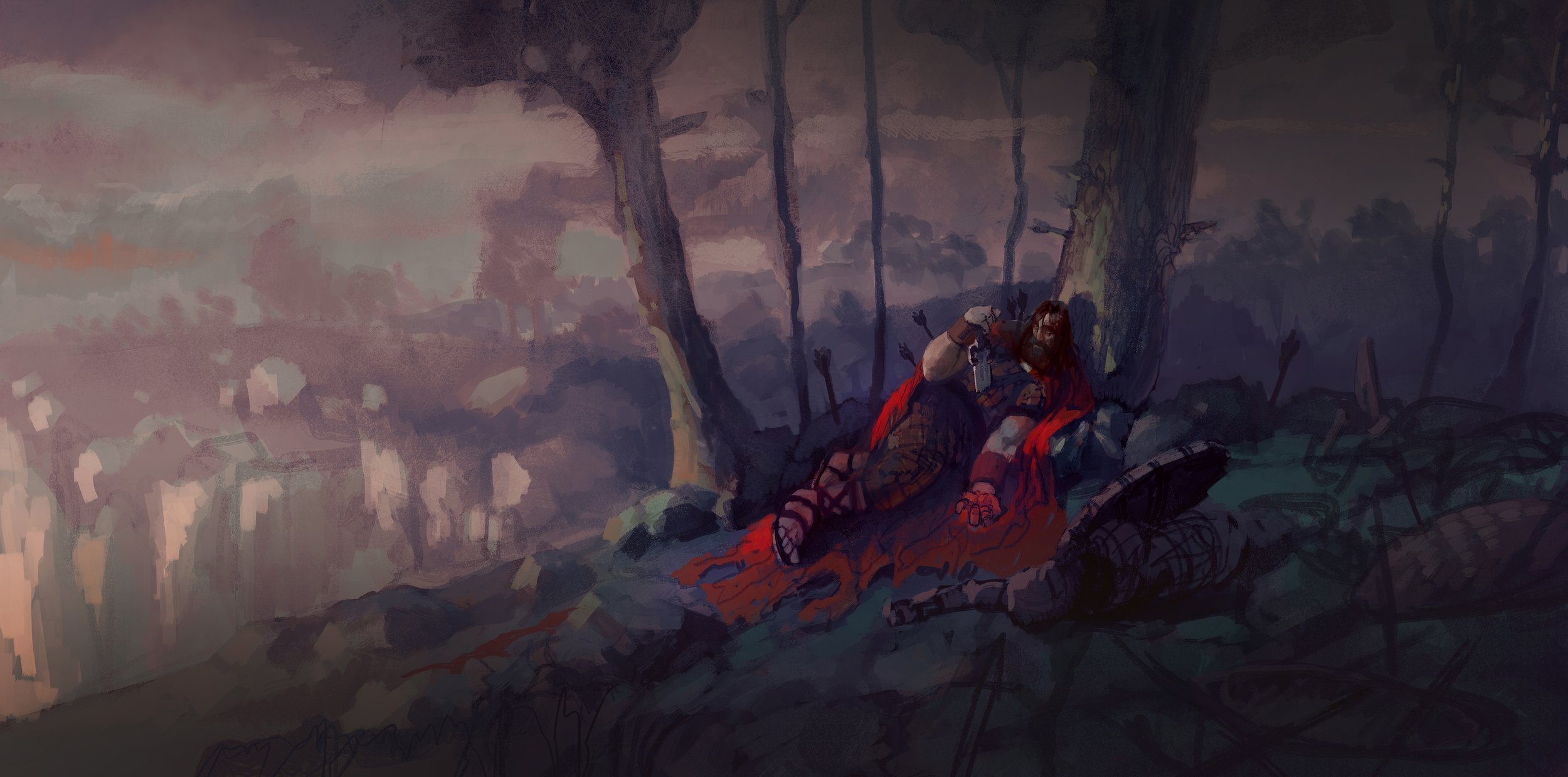 The Death of Saul_05B.jpg