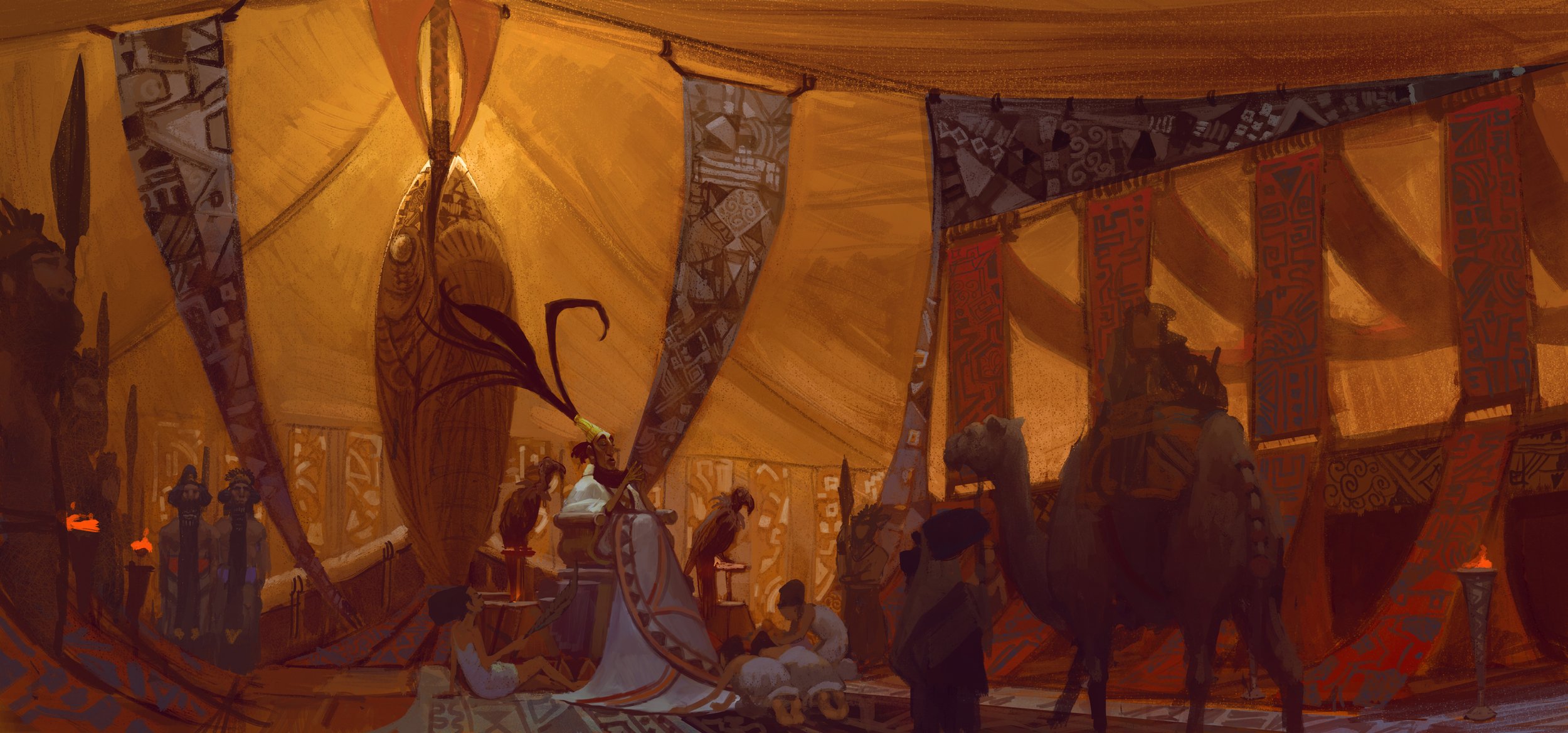 Philistine tent interior_05_1.jpg