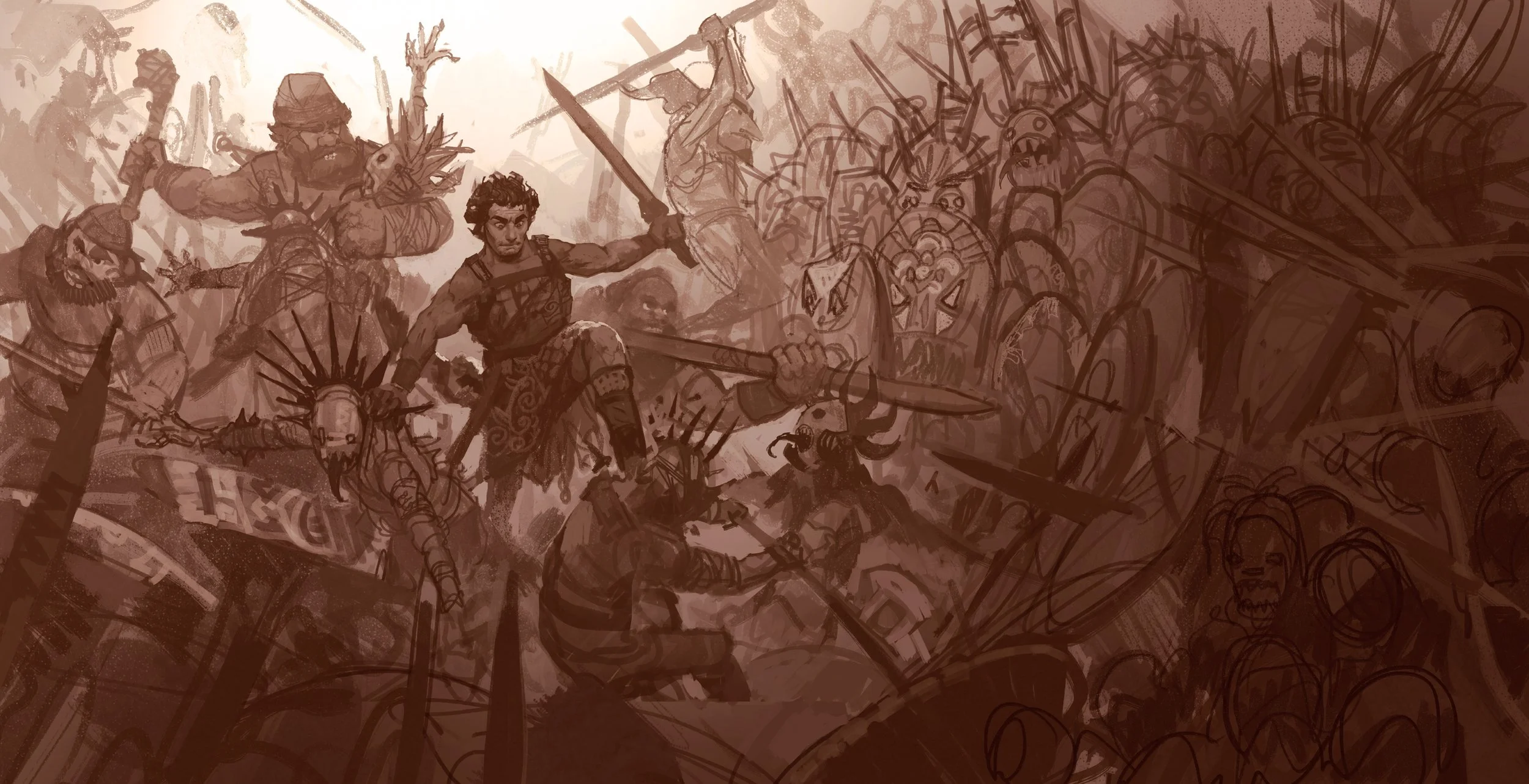 David slays the amalekites_03.jpg