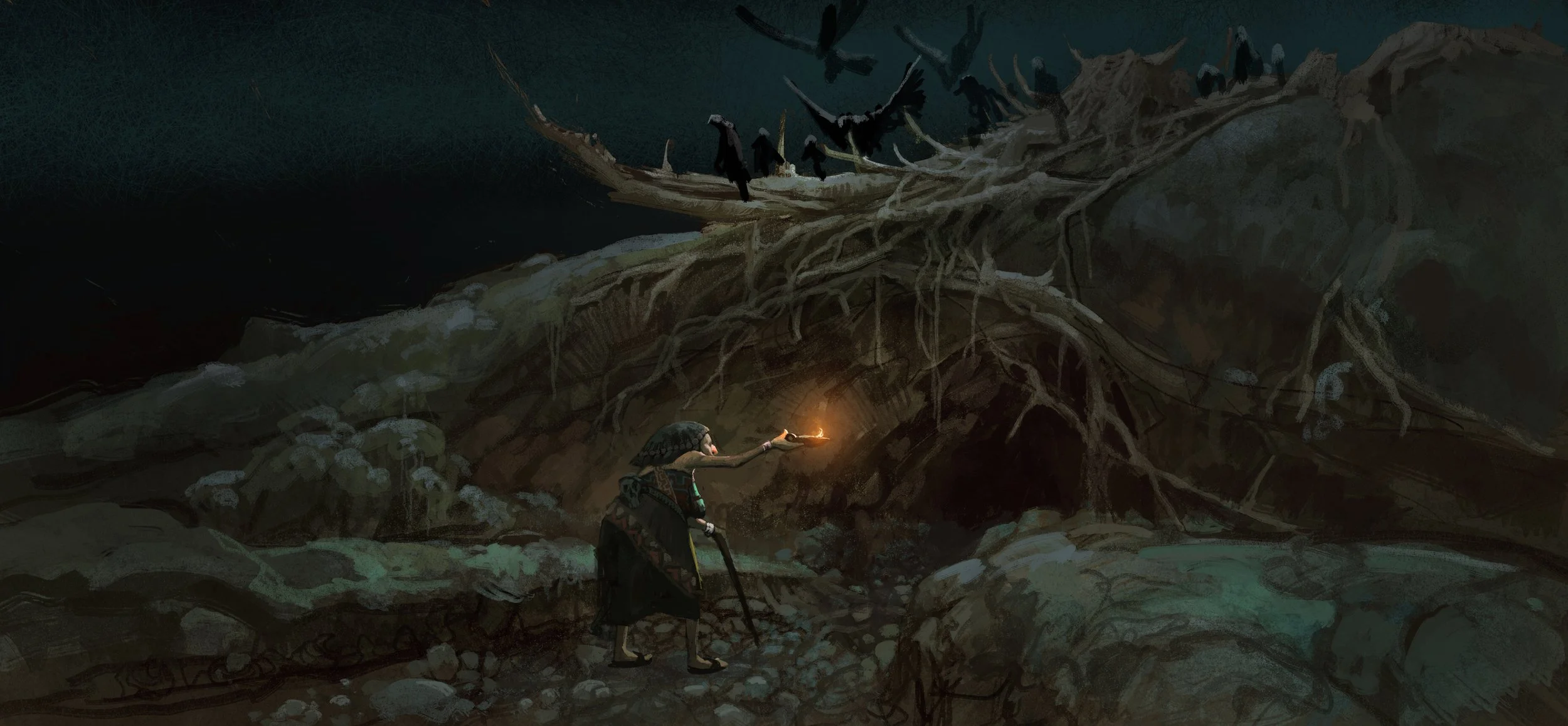 Witch Cave Entrance_03.jpg