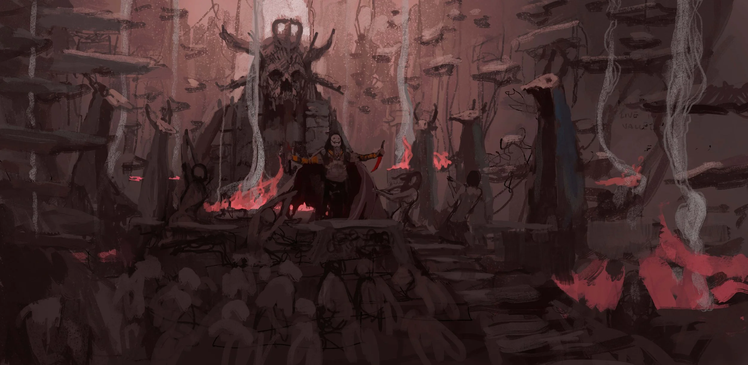The Amalakites_strange fire_03.jpg