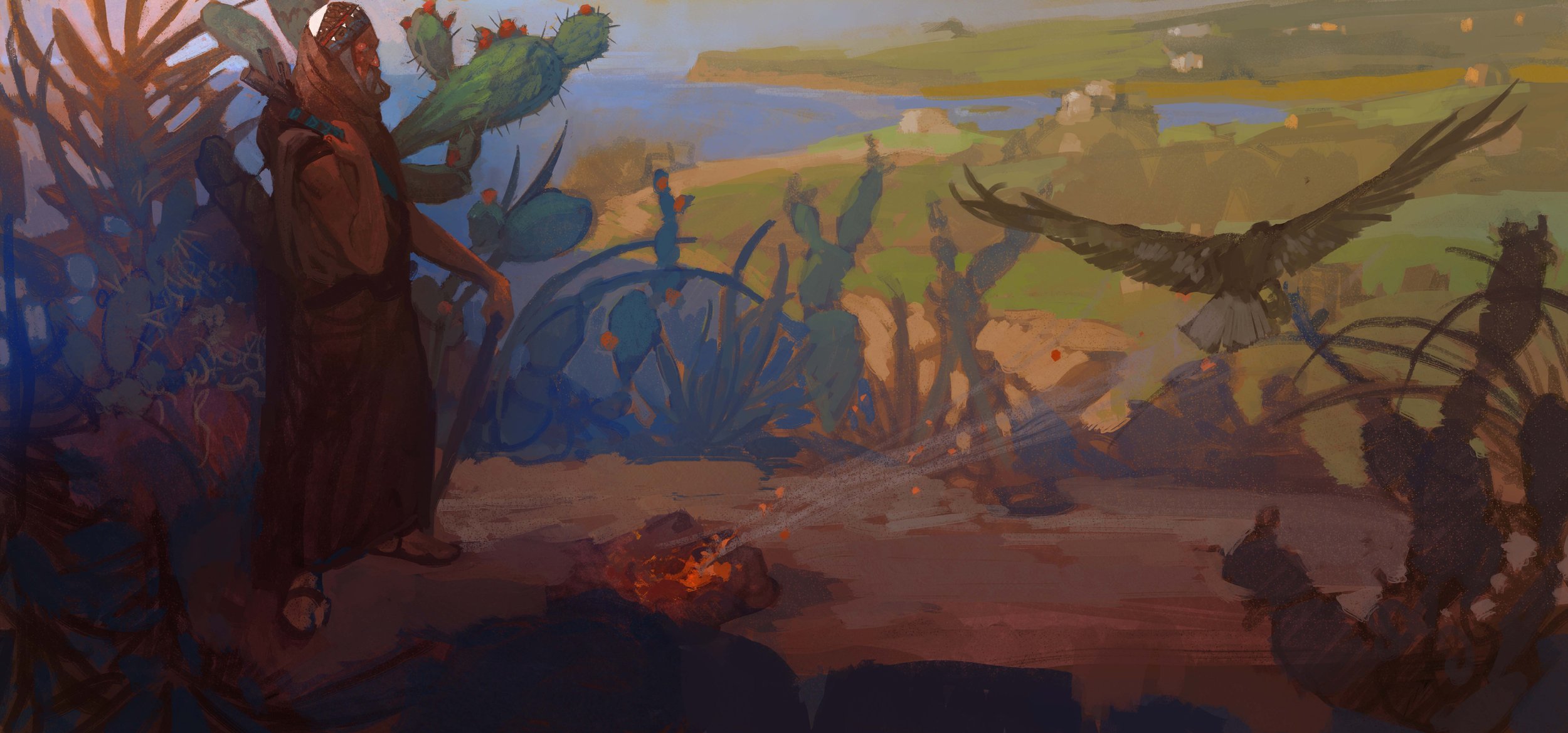 Samuels circuit_Umong Thorns_08.jpg