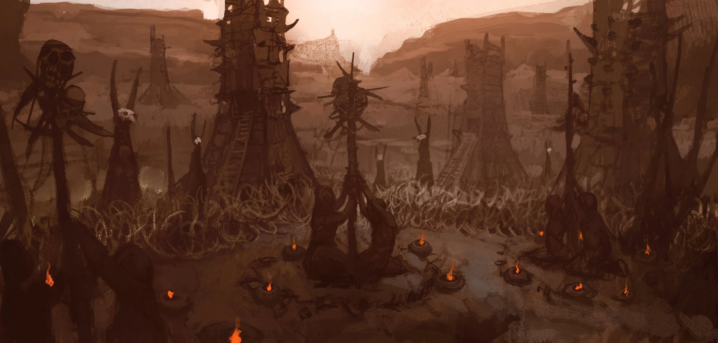 Captives of the Amalekites_02.jpg