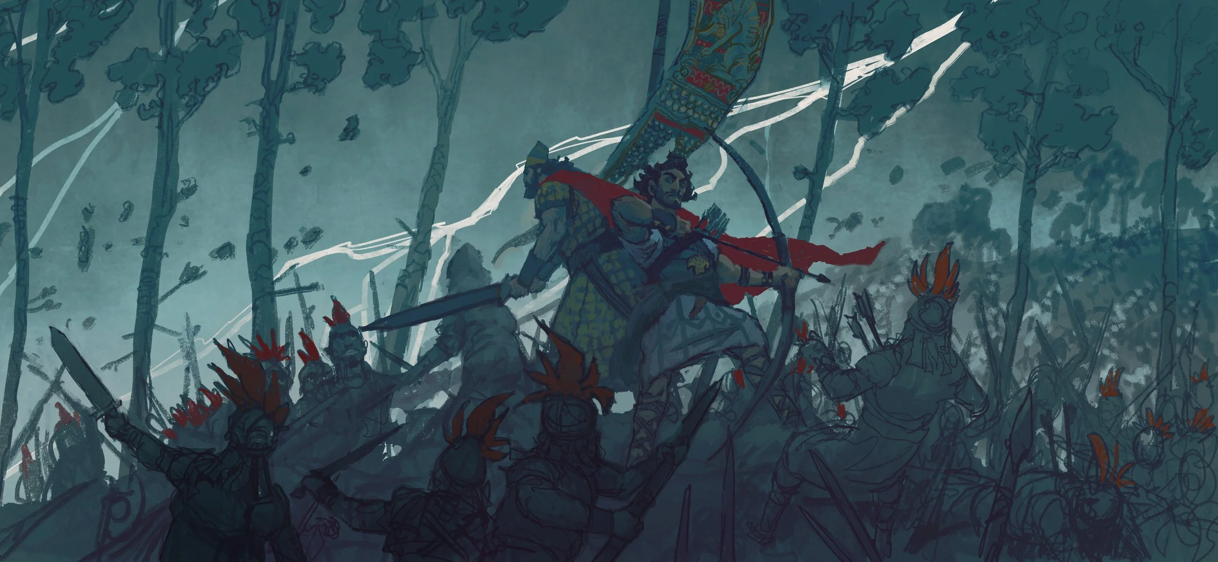 SAUL & Jonathan_Last stand_003.jpg