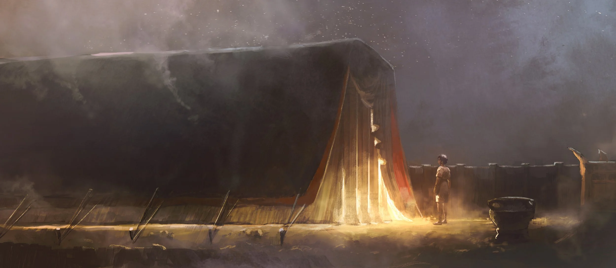 David and Tabernacle_004.jpg