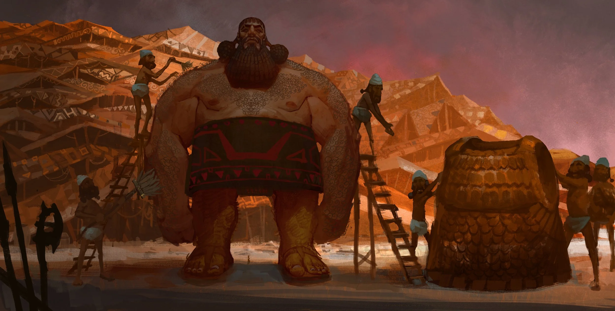 Dressing GOLIATH_06.jpg